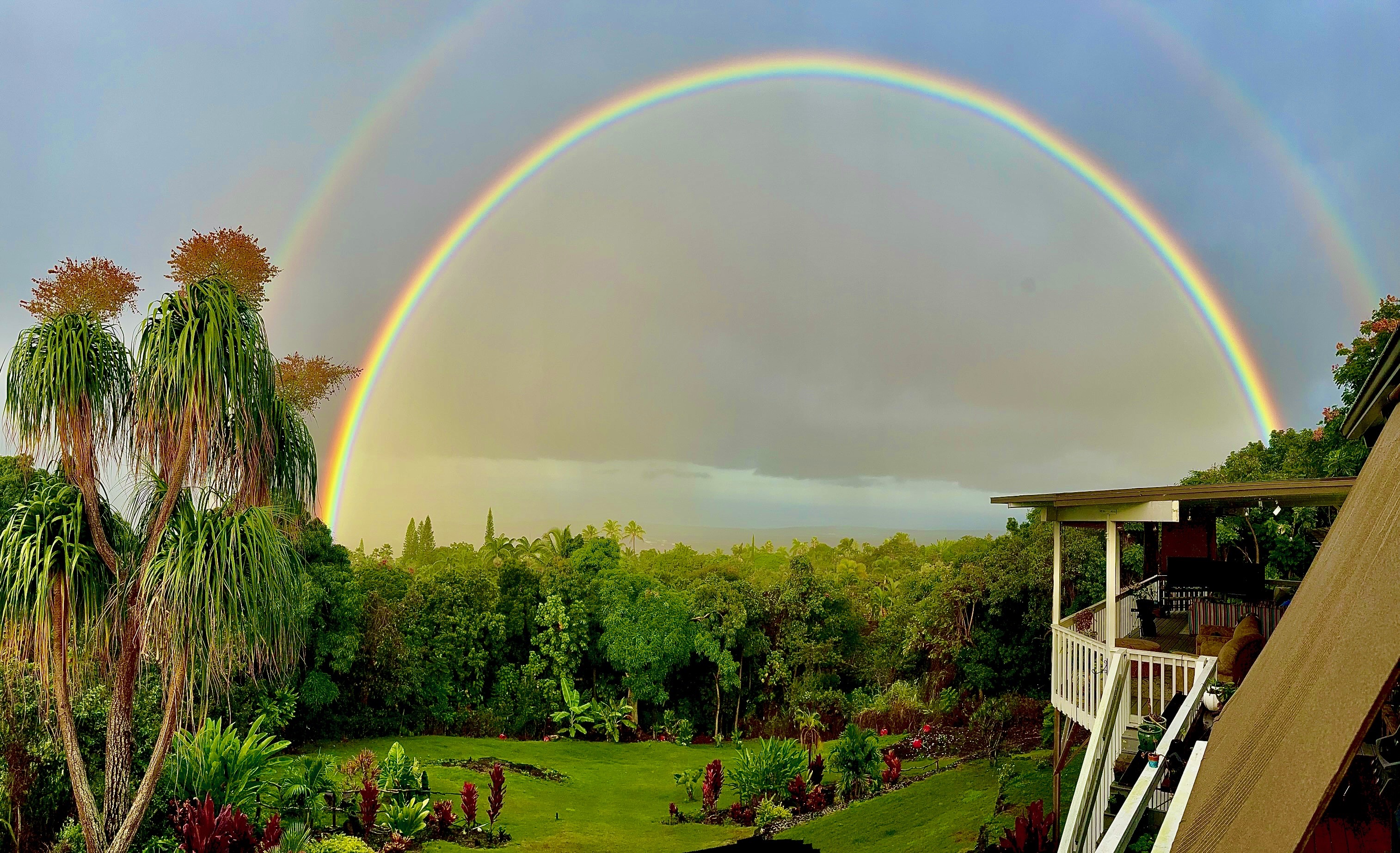 73-4652 KOHANAIKI RD A