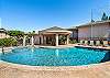 68-1754 MELIA ST A310