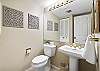 68-1754 MELIA ST A310