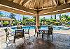68-1754 MELIA ST A310