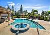 68-1754 MELIA ST A310