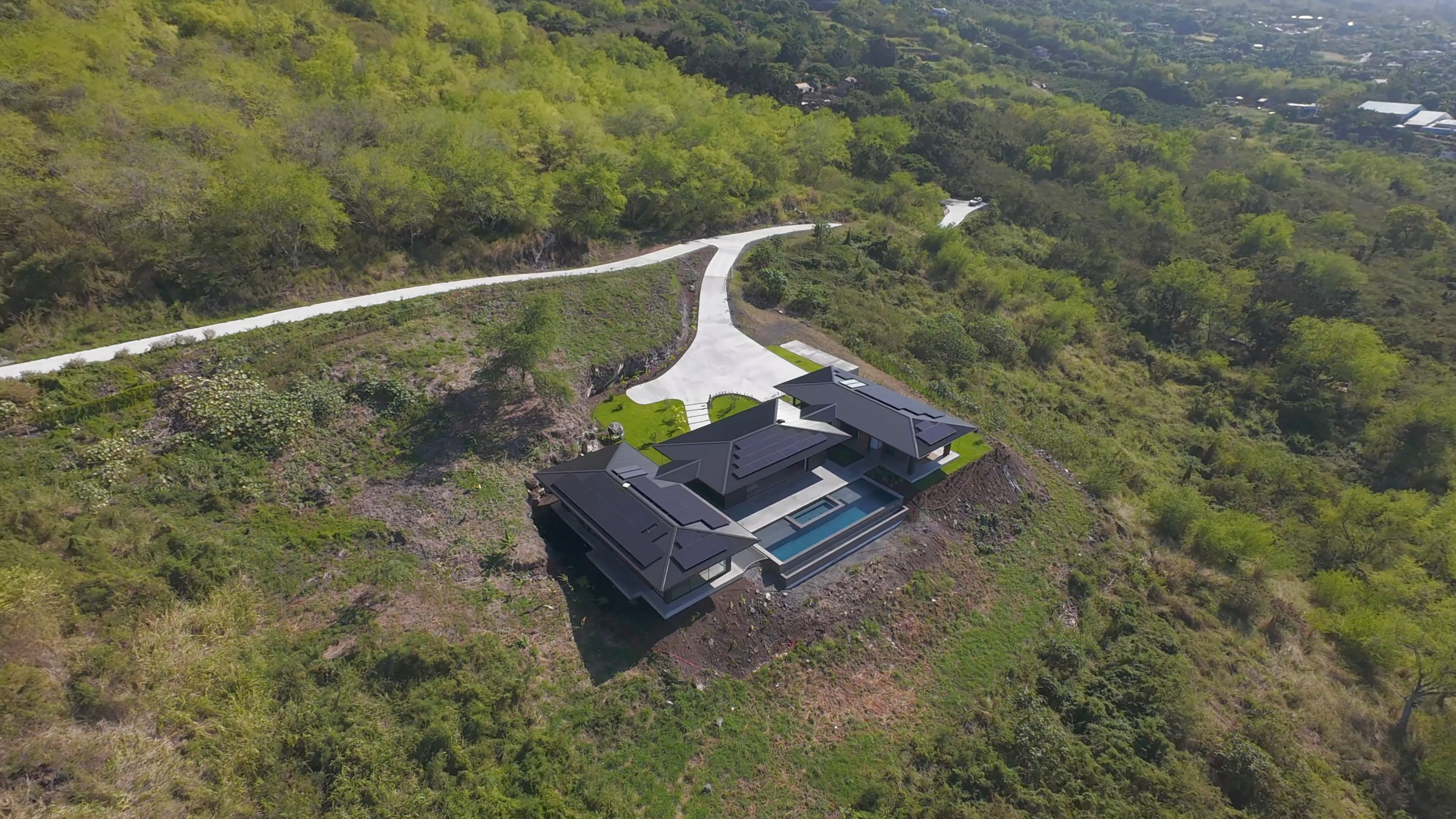 82-5879 OLD GOVERNMENT MAIN RD