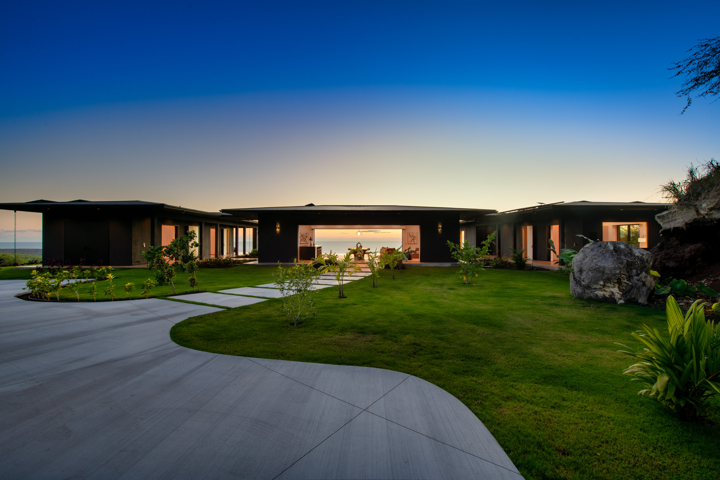 82-5879 OLD GOVERNMENT MAIN RD