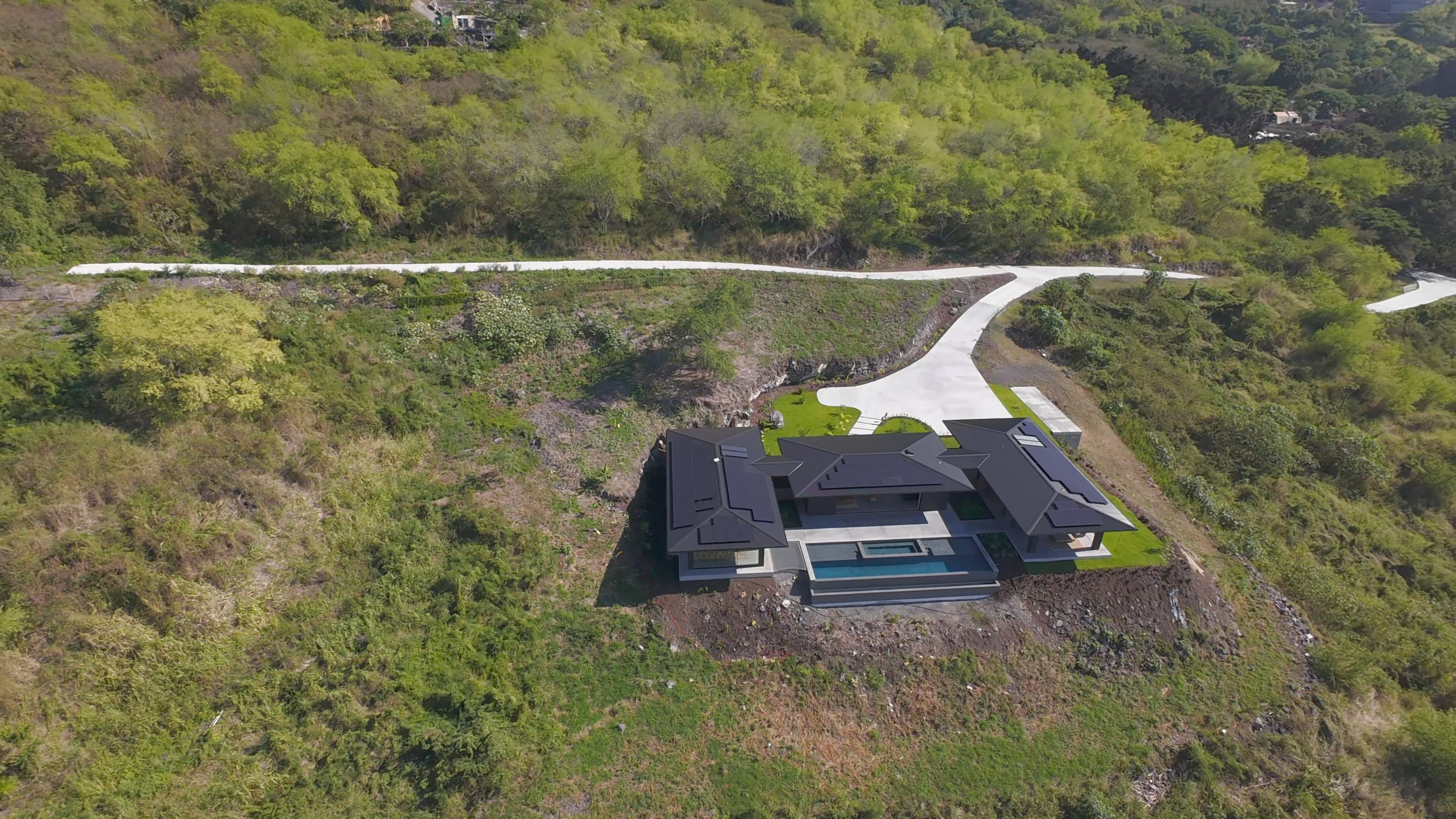 82-5879 OLD GOVERNMENT MAIN RD