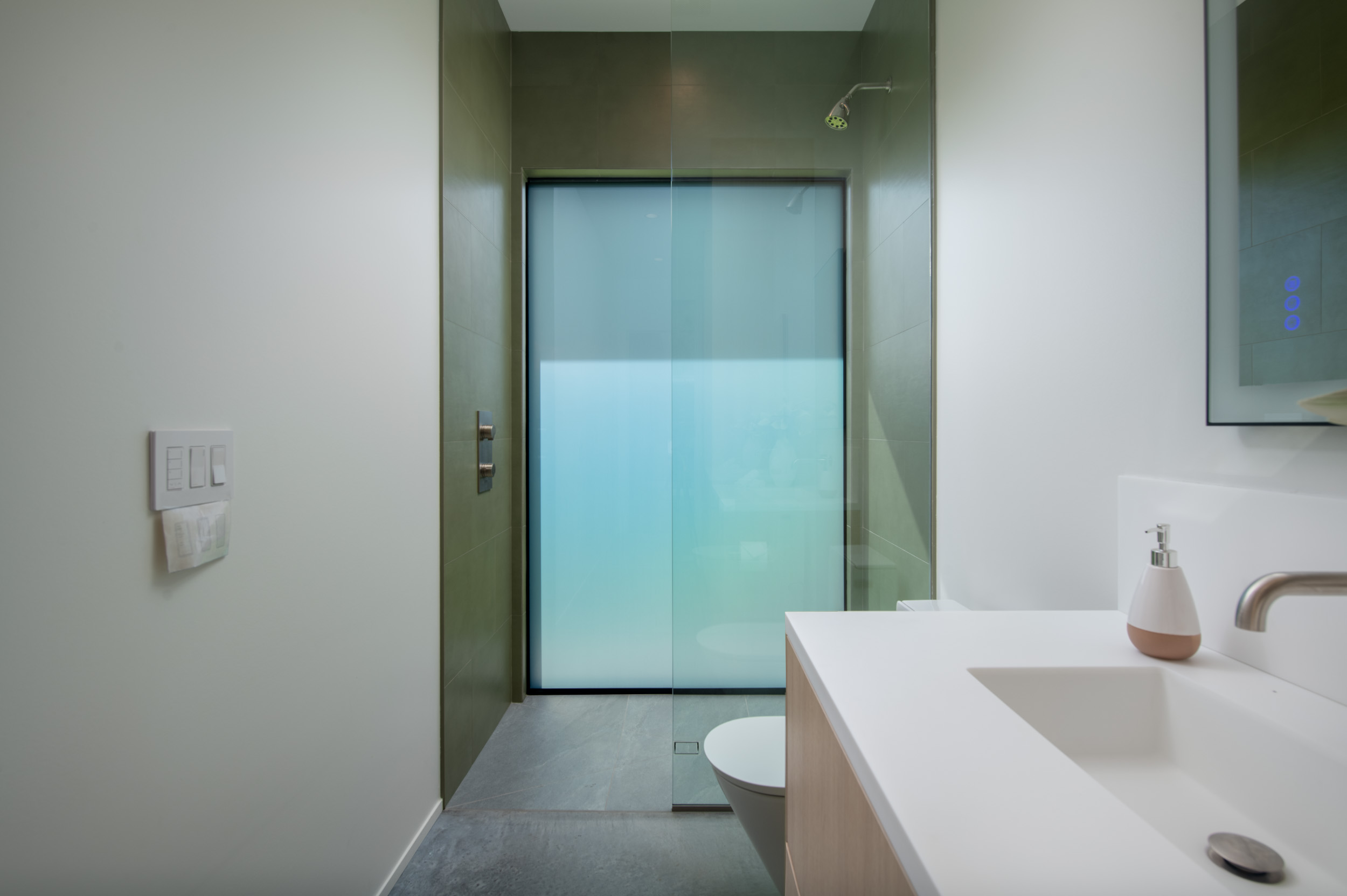 82-5879 OLD GOVERNMENT MAIN RD