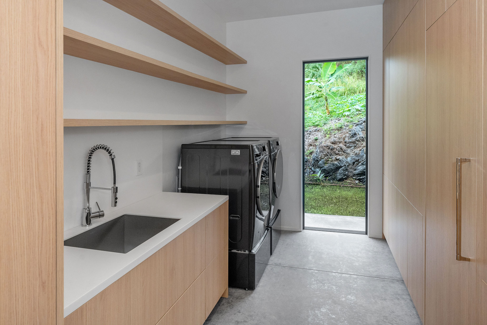 82-5879 OLD GOVERNMENT MAIN RD