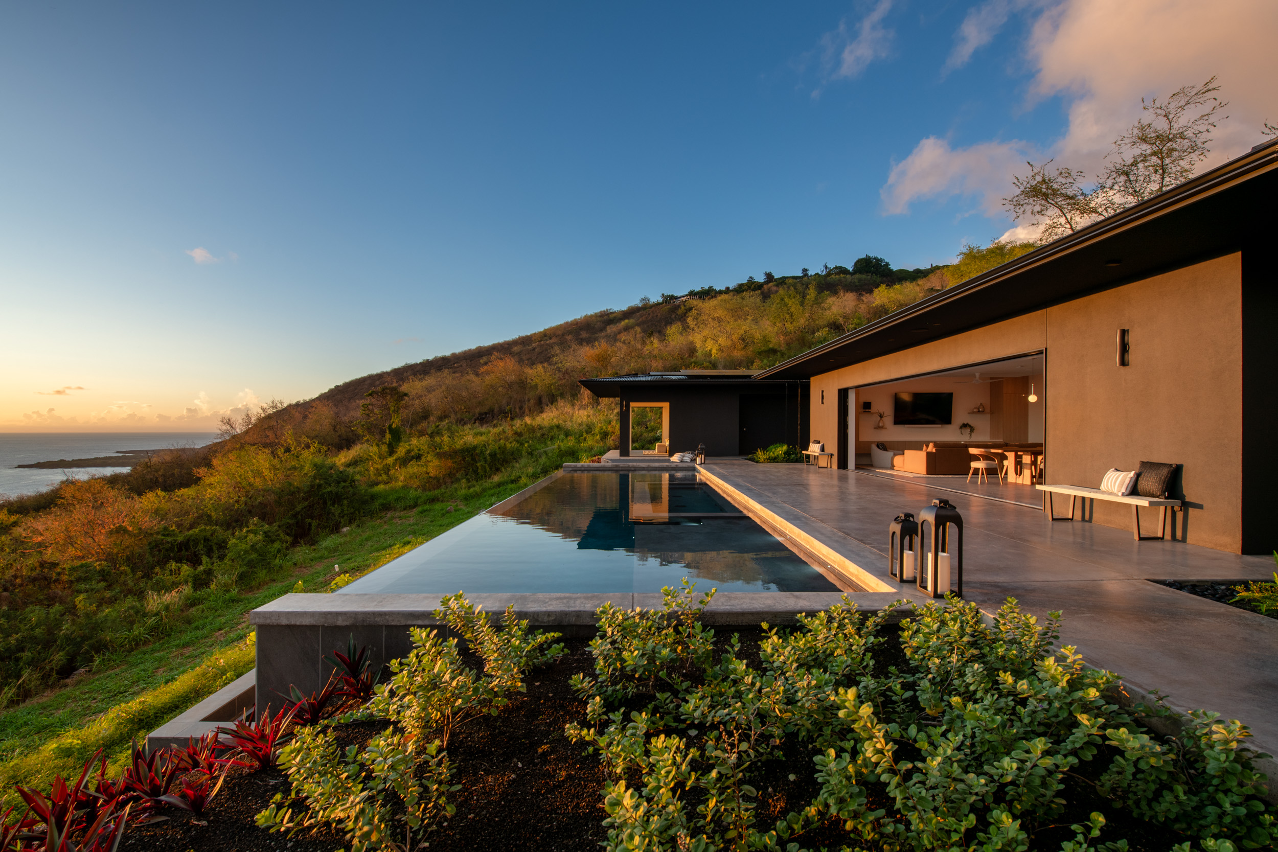 82-5879 OLD GOVERNMENT MAIN RD