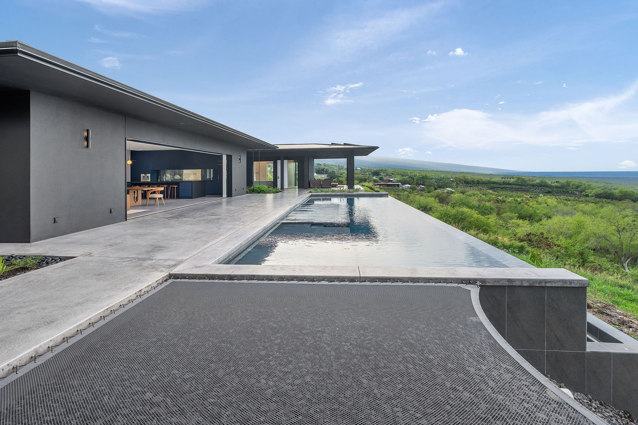 82-5879 OLD GOVERNMENT MAIN RD