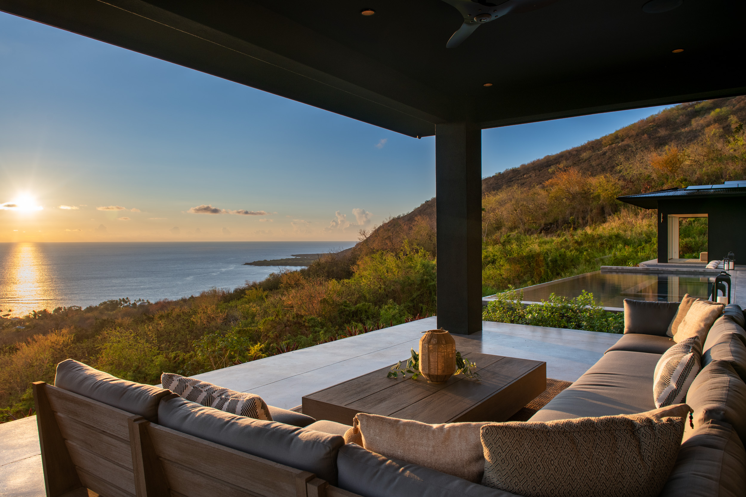 82-5879 OLD GOVERNMENT MAIN RD