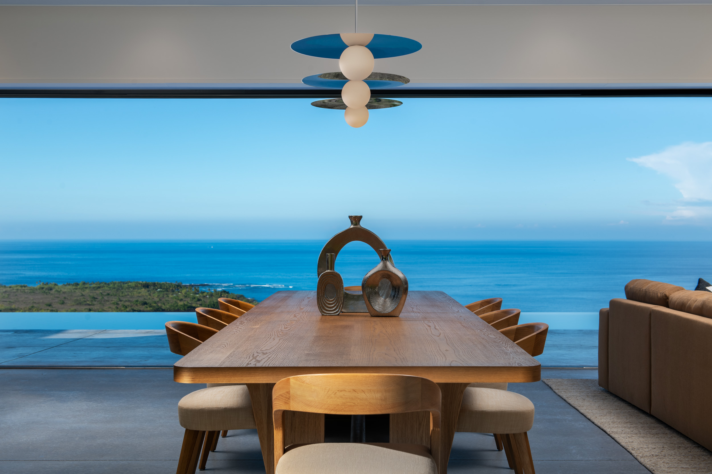 82-5879 OLD GOVERNMENT MAIN RD