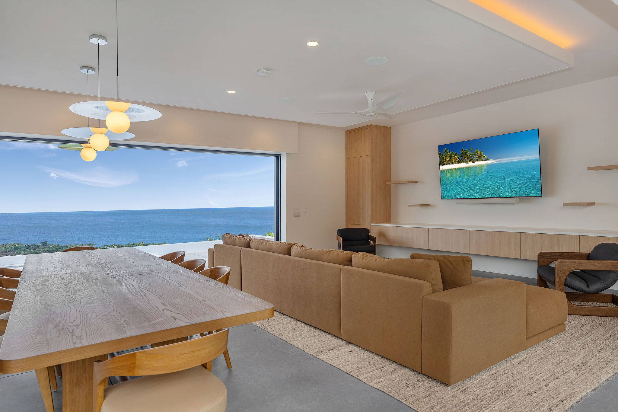 82-5879 OLD GOVERNMENT MAIN RD