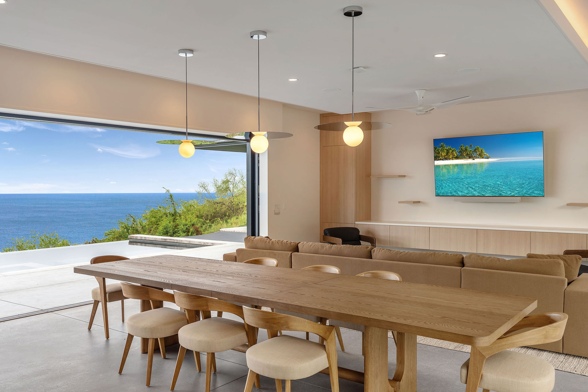 82-5879 OLD GOVERNMENT MAIN RD