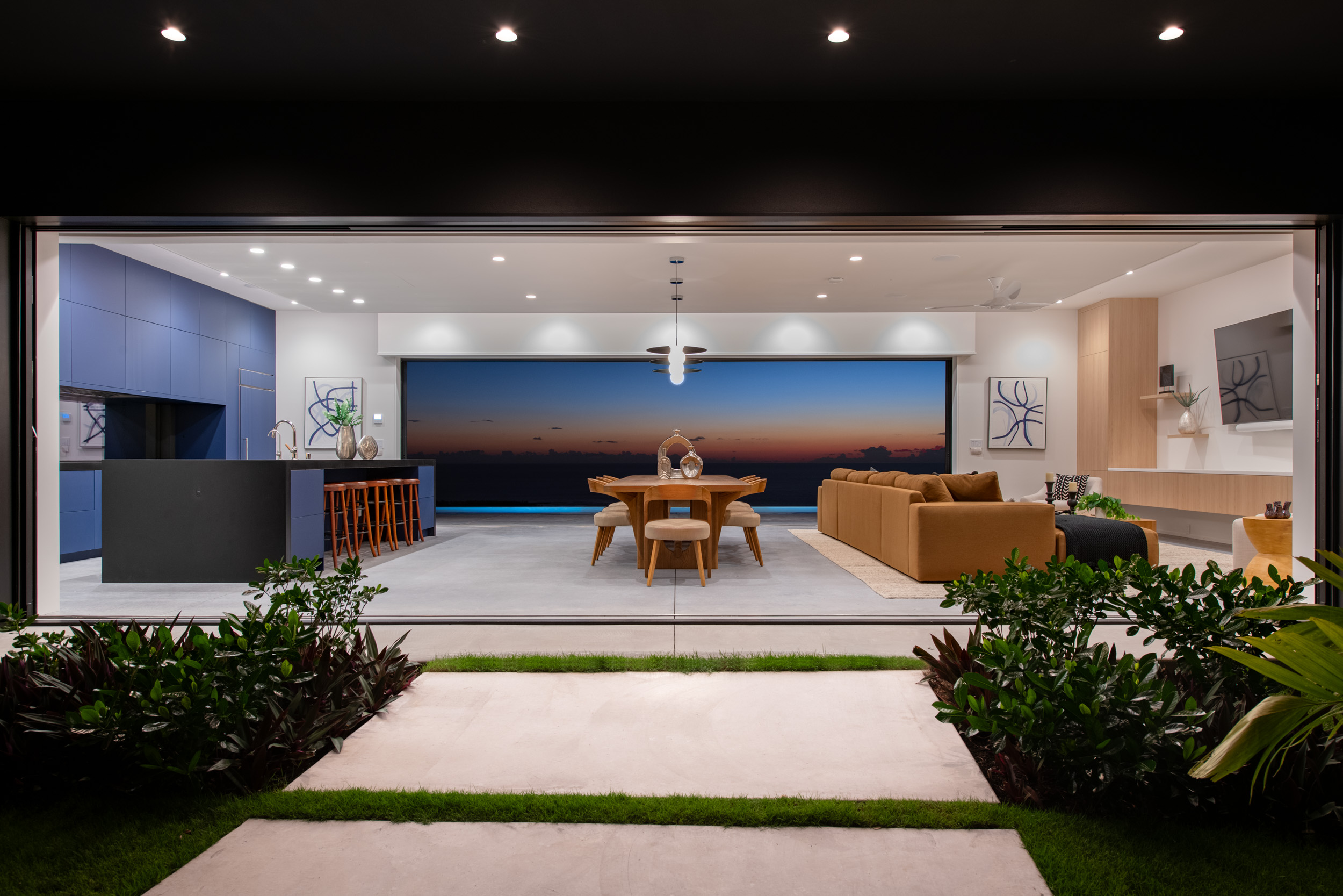 82-5879 OLD GOVERNMENT MAIN RD