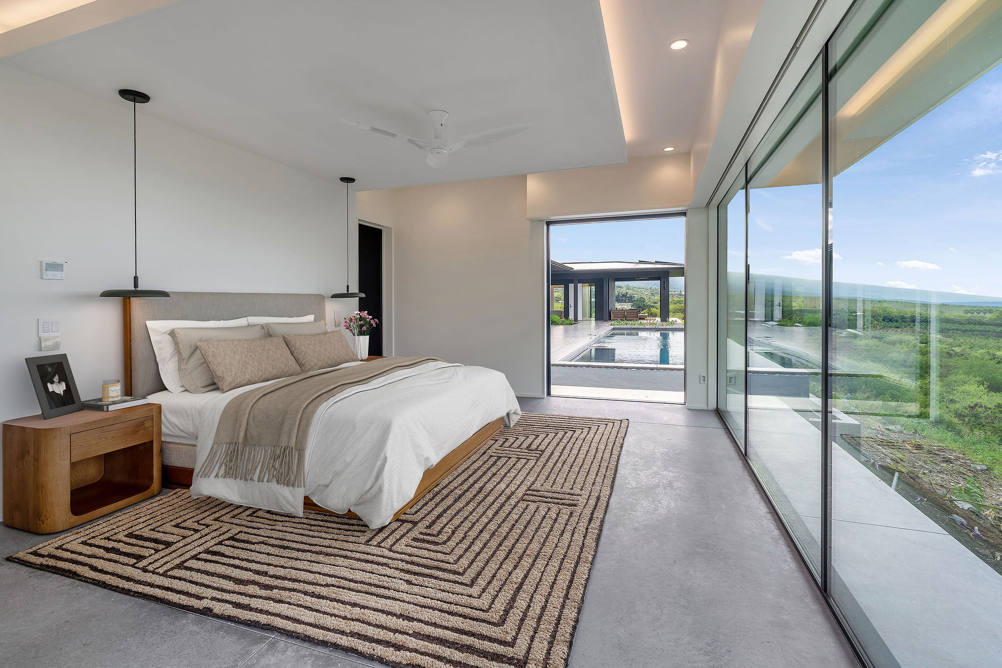 82-5879 OLD GOVERNMENT MAIN RD