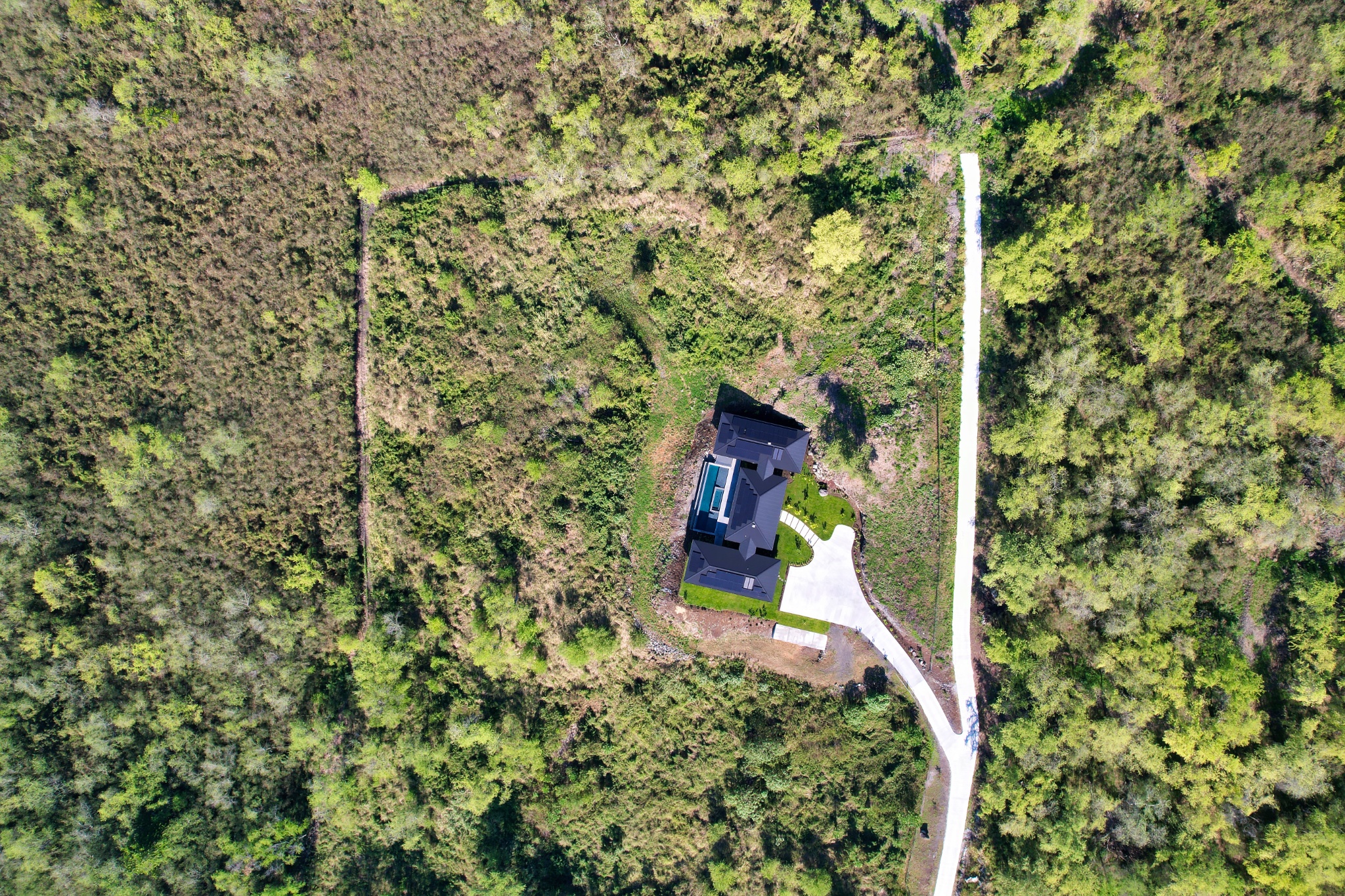 82-5879 OLD GOVERNMENT MAIN RD