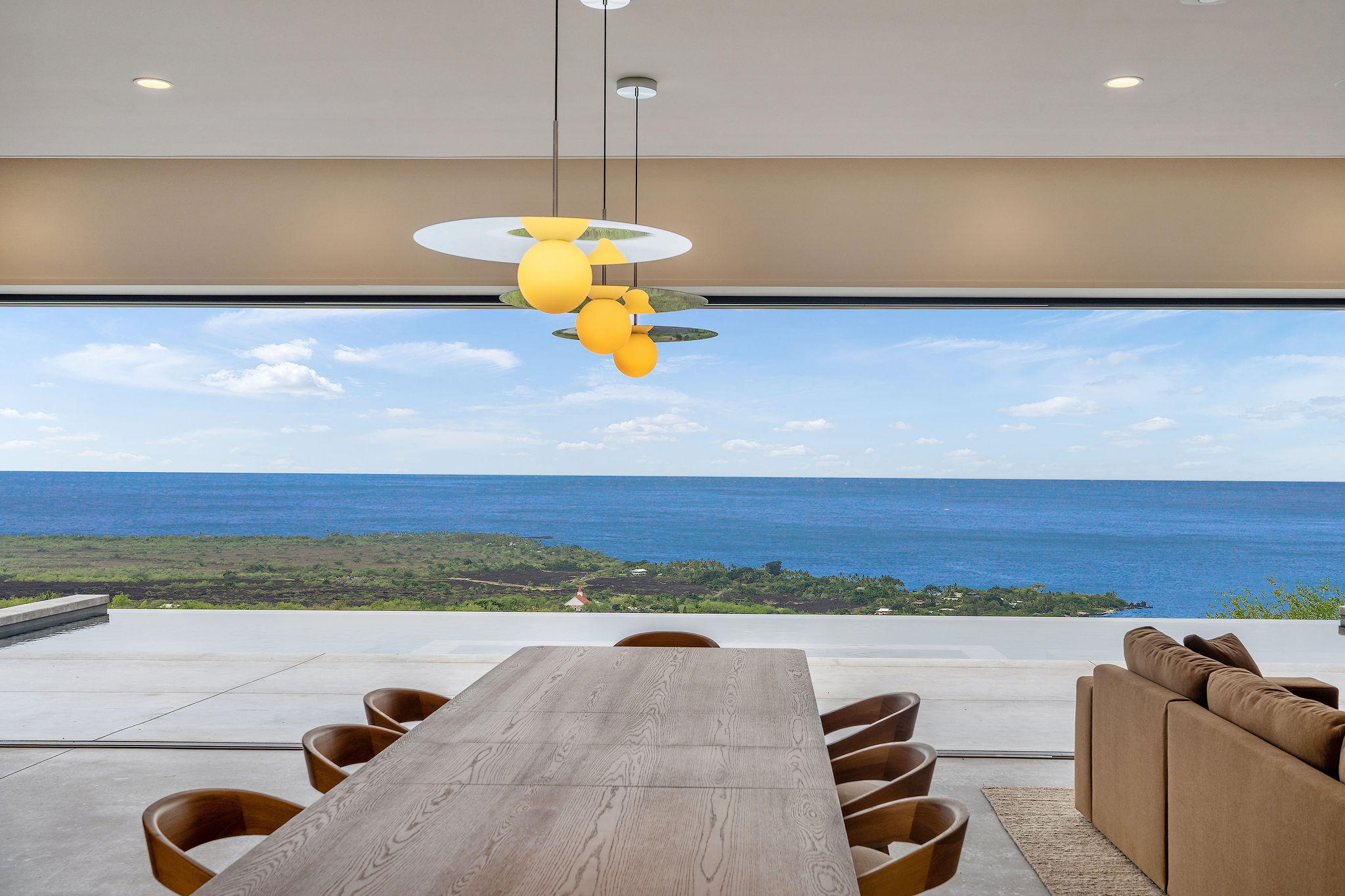 82-5879 OLD GOVERNMENT MAIN RD