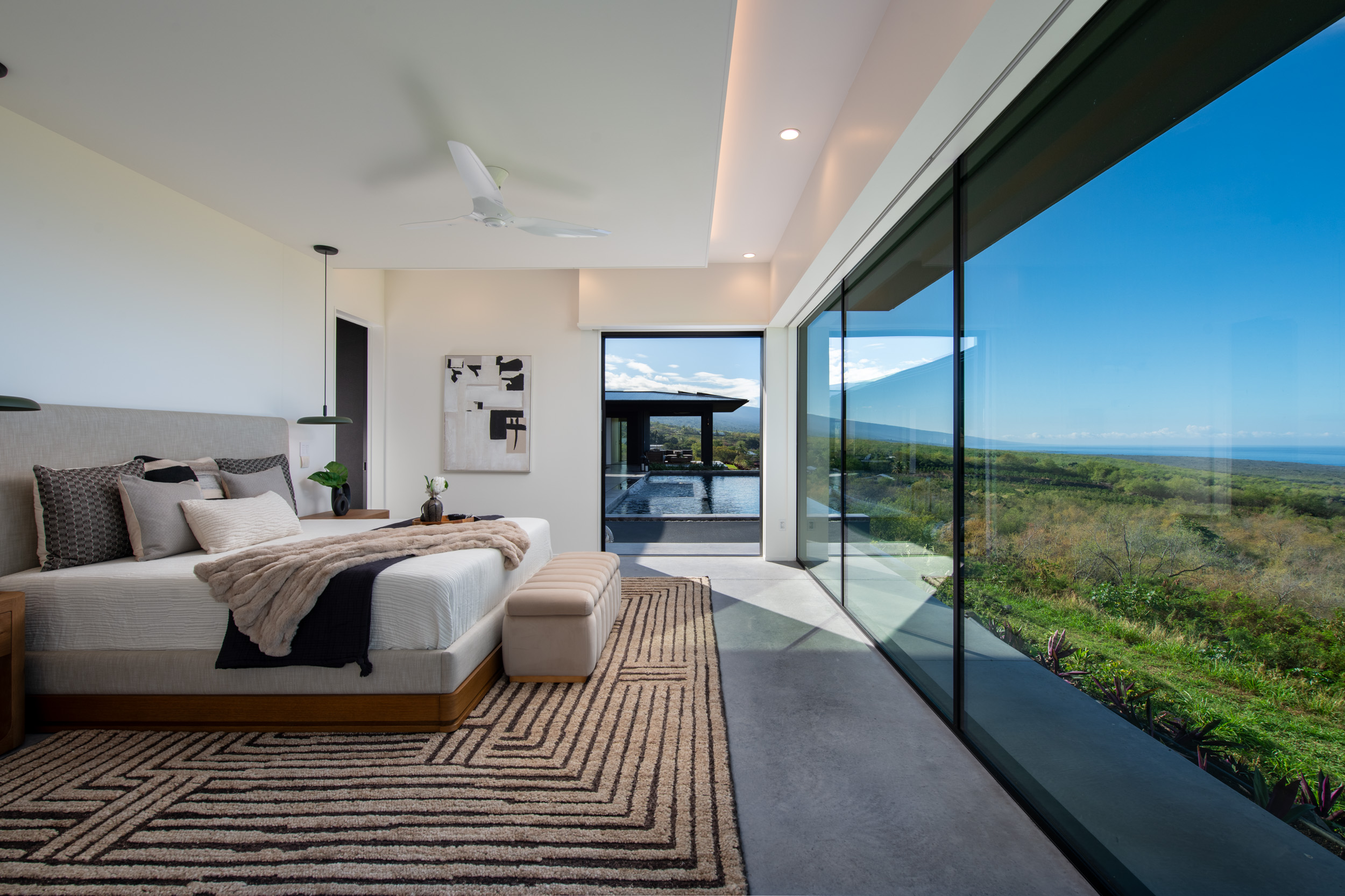 82-5879 OLD GOVERNMENT MAIN RD