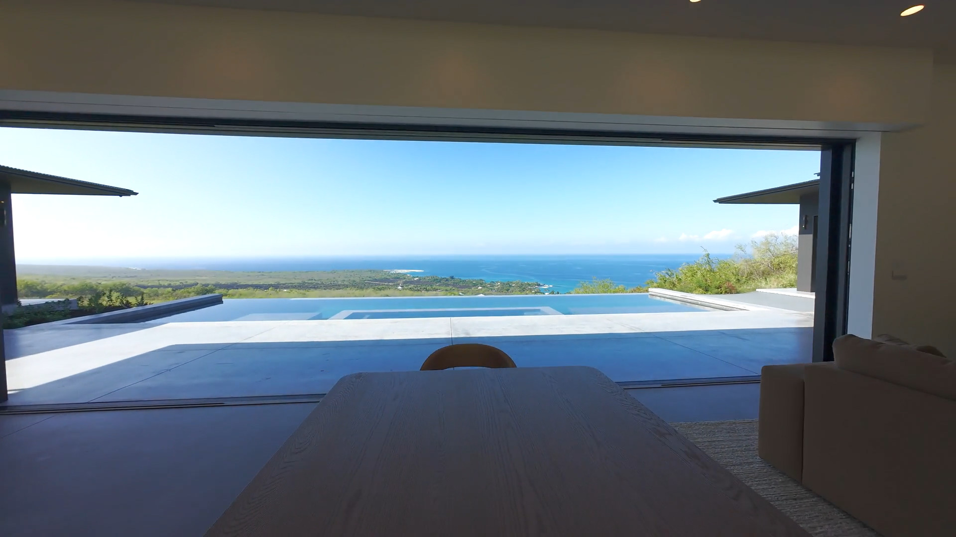 82-5879 OLD GOVERNMENT MAIN RD