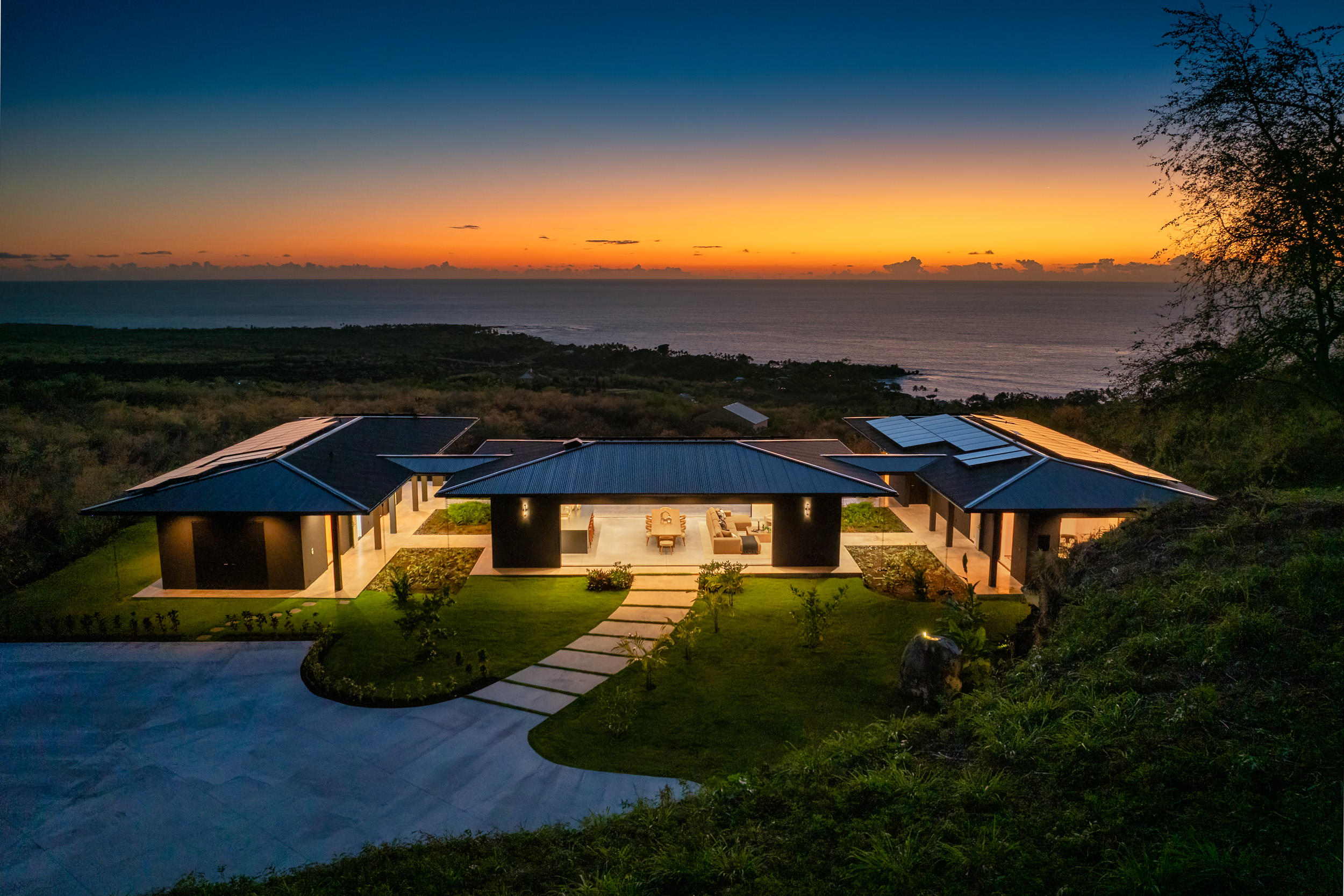 82-5879 OLD GOVERNMENT MAIN RD