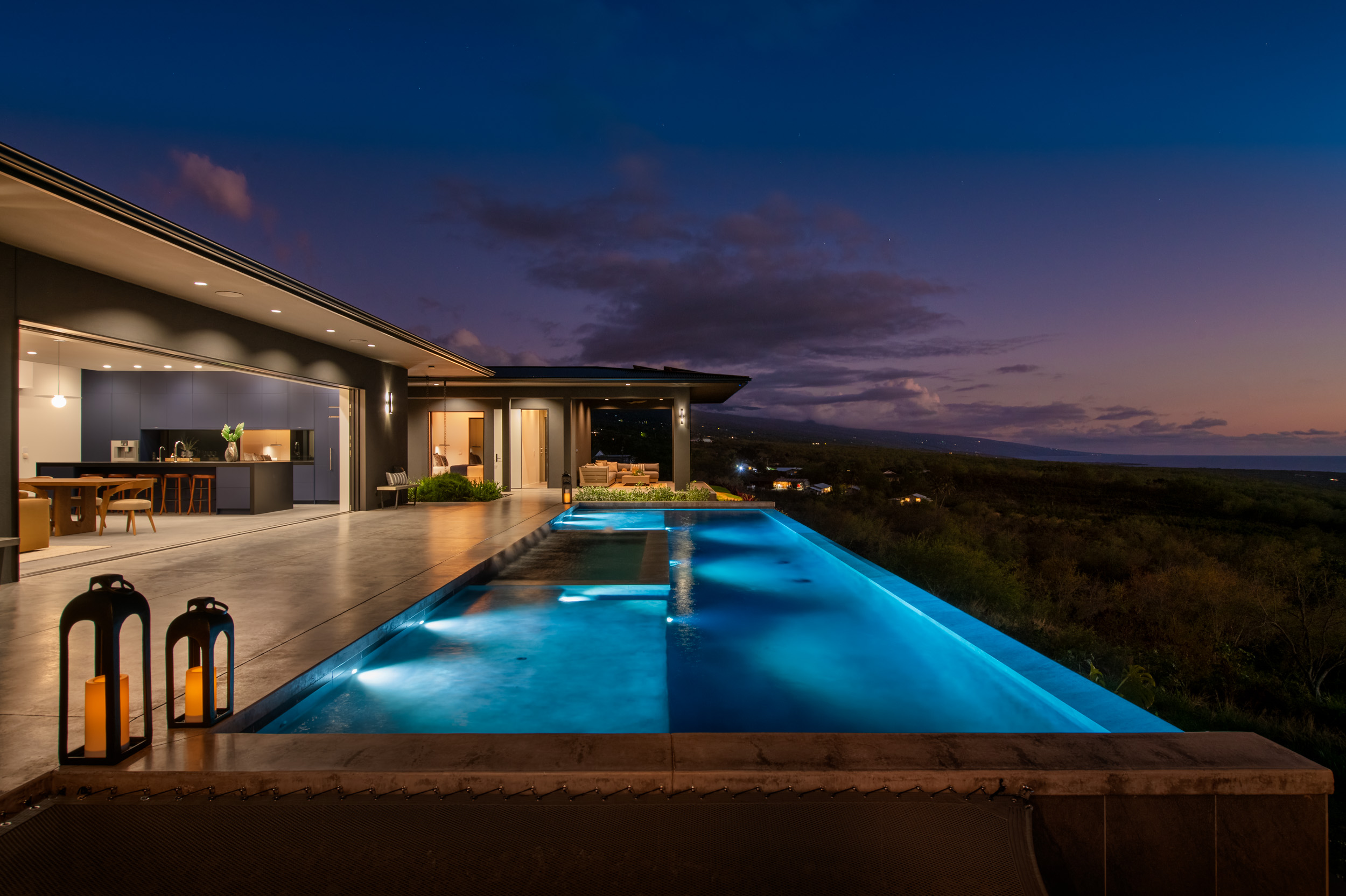 82-5879 OLD GOVERNMENT MAIN RD