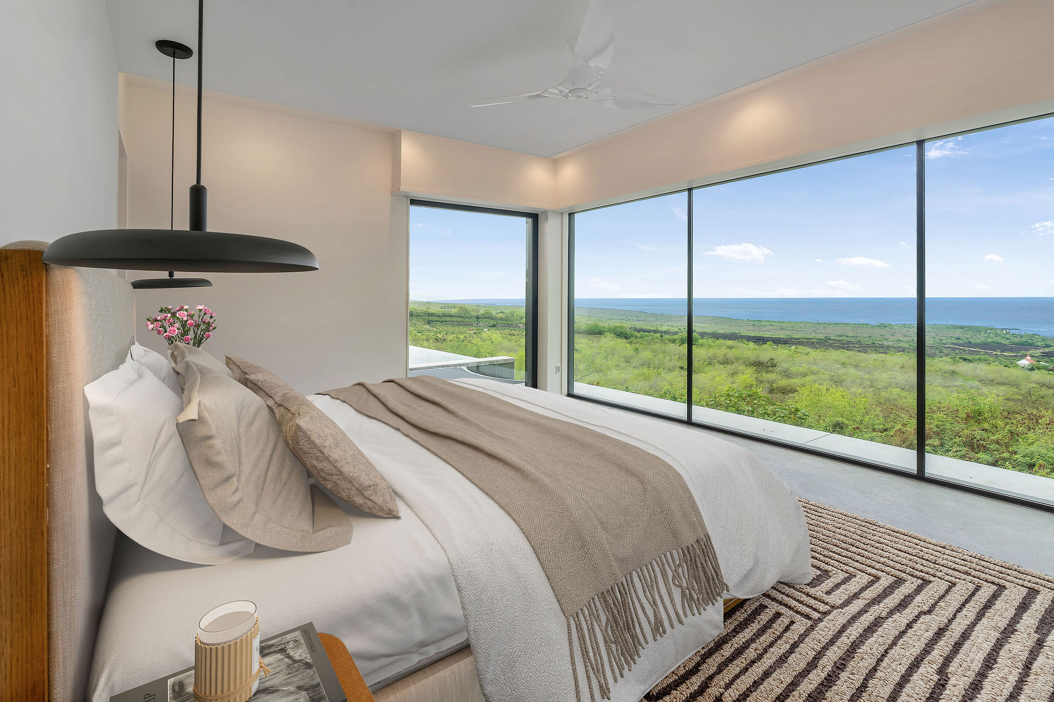 82-5879 OLD GOVERNMENT MAIN RD