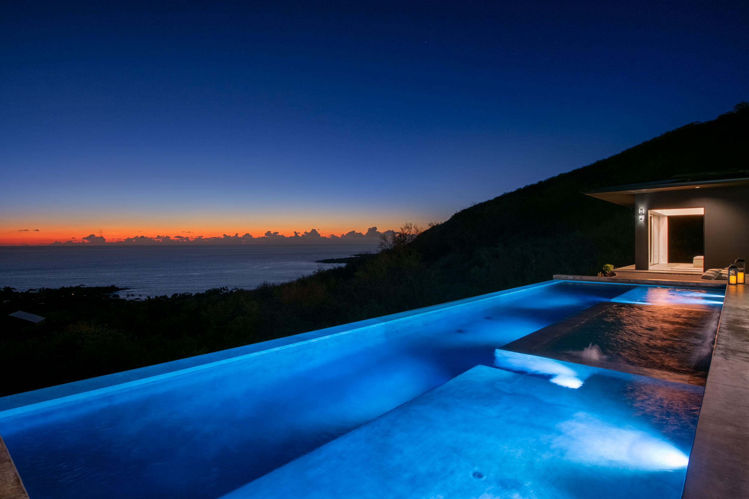 82-5879 OLD GOVERNMENT MAIN RD