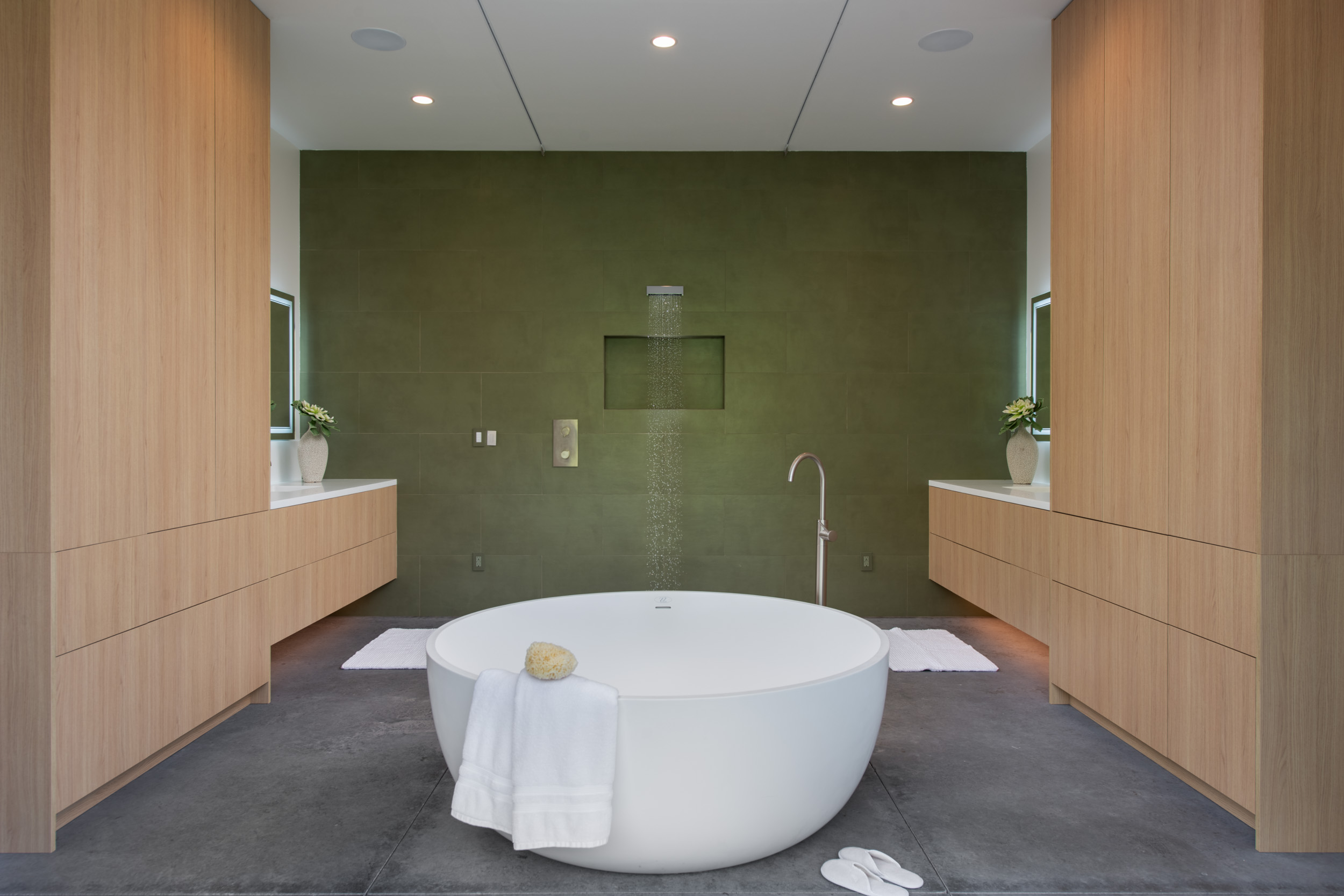 82-5879 OLD GOVERNMENT MAIN RD