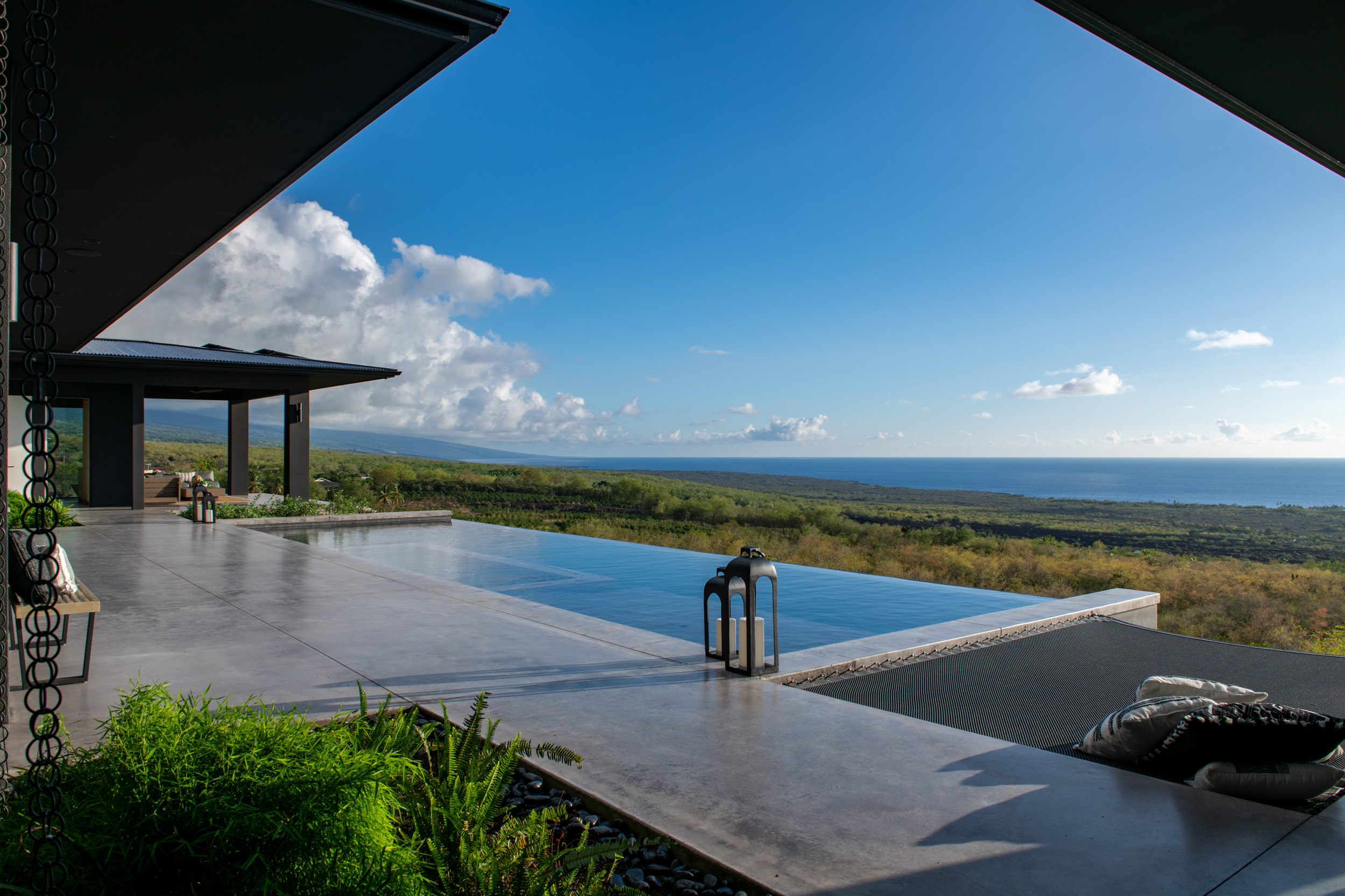 82-5879 OLD GOVERNMENT MAIN RD