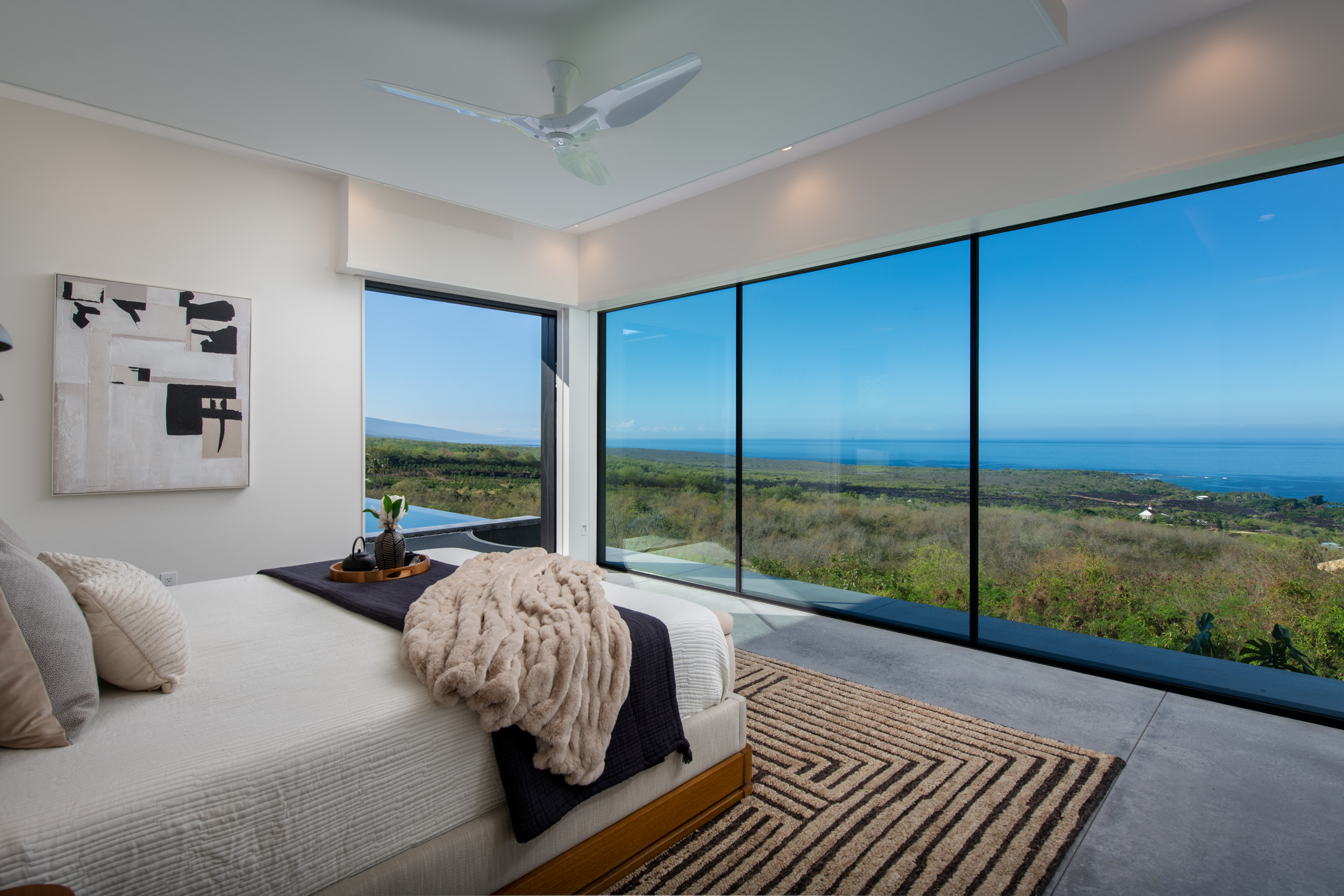 82-5879 OLD GOVERNMENT MAIN RD