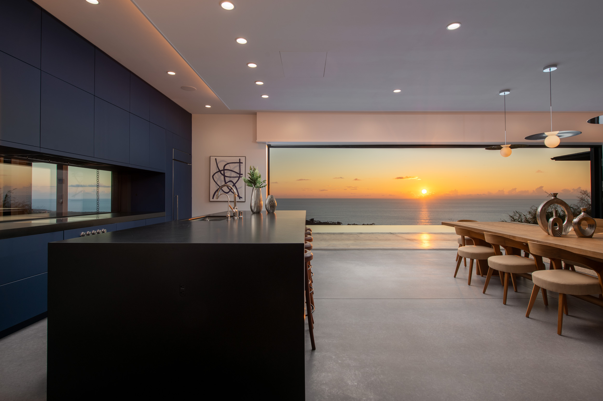 82-5879 OLD GOVERNMENT MAIN RD