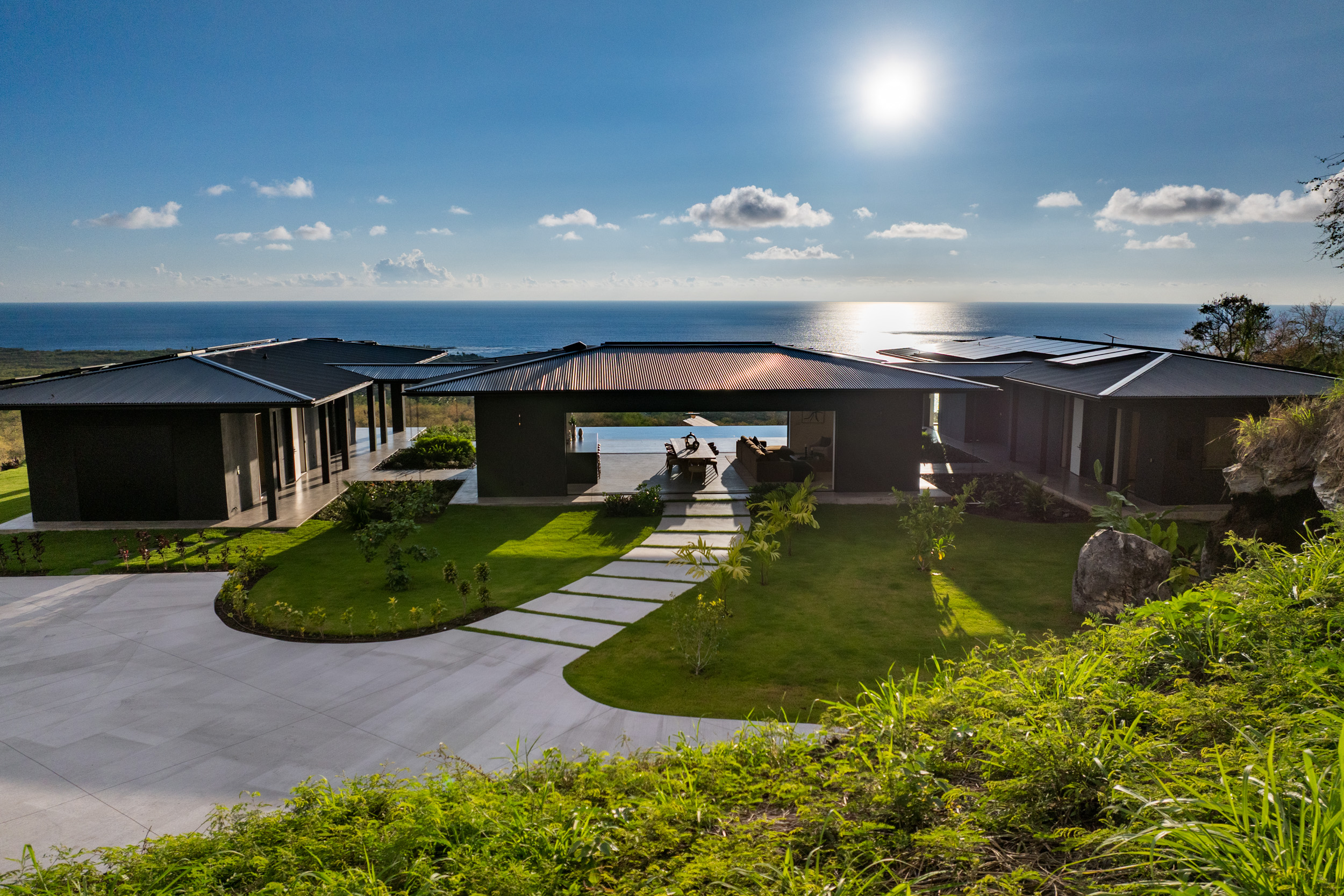 82-5879 OLD GOVERNMENT MAIN RD