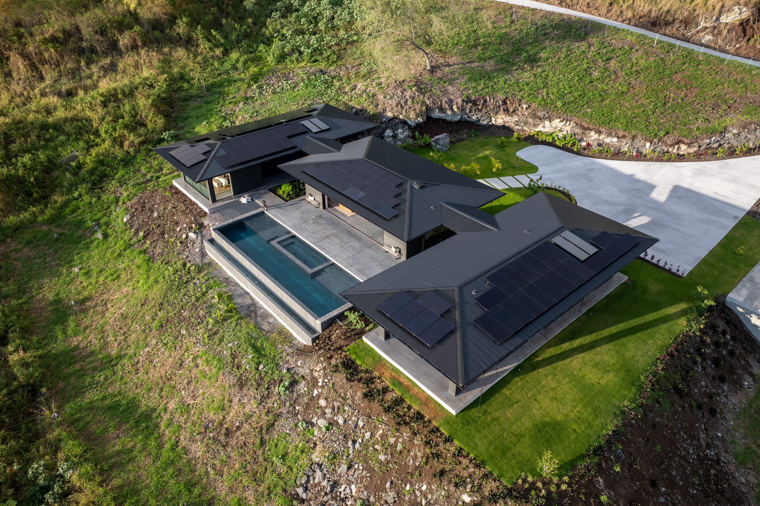 82-5879 OLD GOVERNMENT MAIN RD