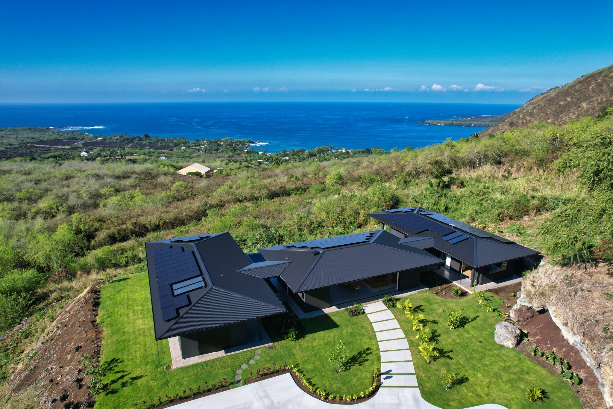 82-5879 OLD GOVERNMENT MAIN RD