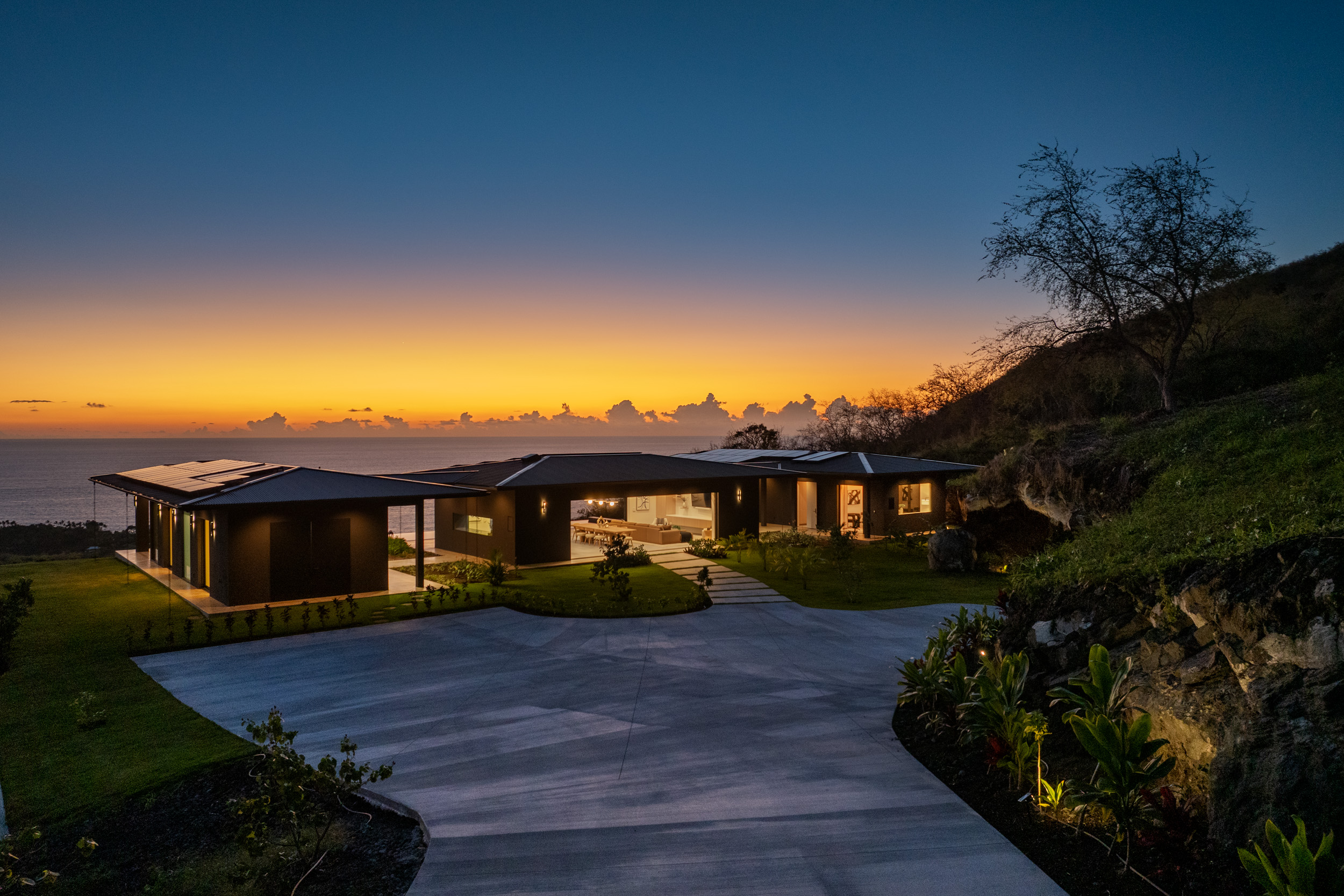 82-5879 OLD GOVERNMENT MAIN RD