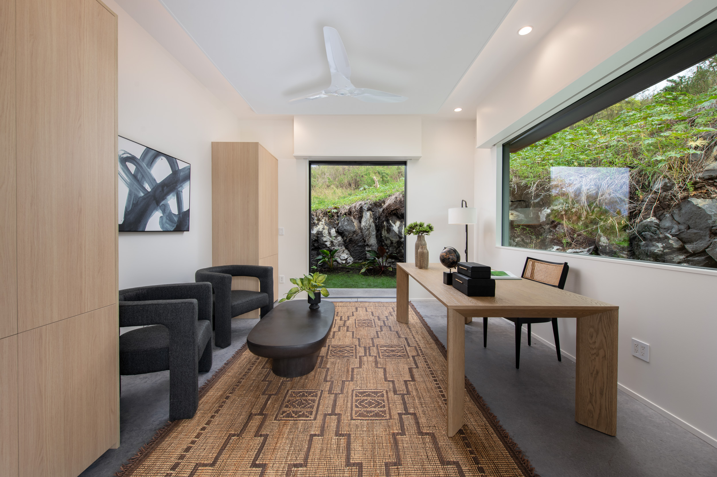 82-5879 OLD GOVERNMENT MAIN RD