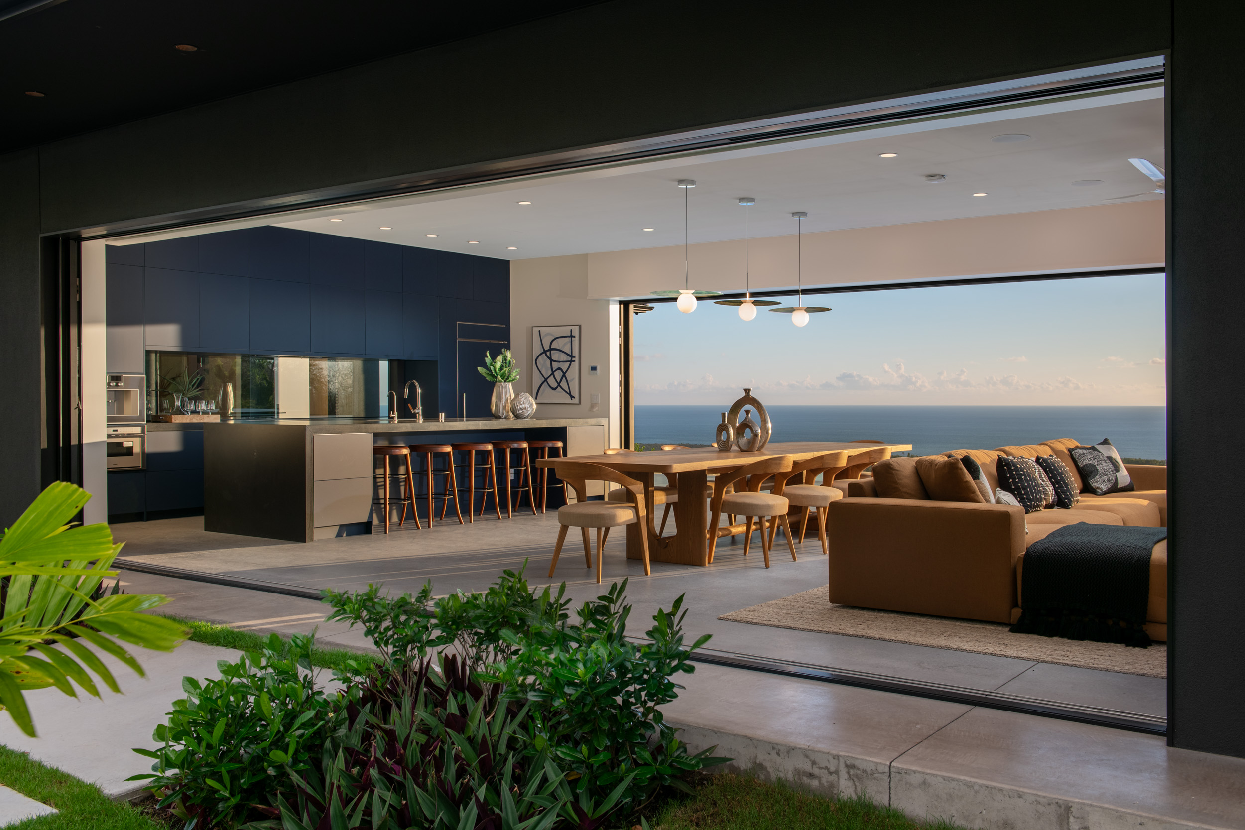 82-5879 OLD GOVERNMENT MAIN RD