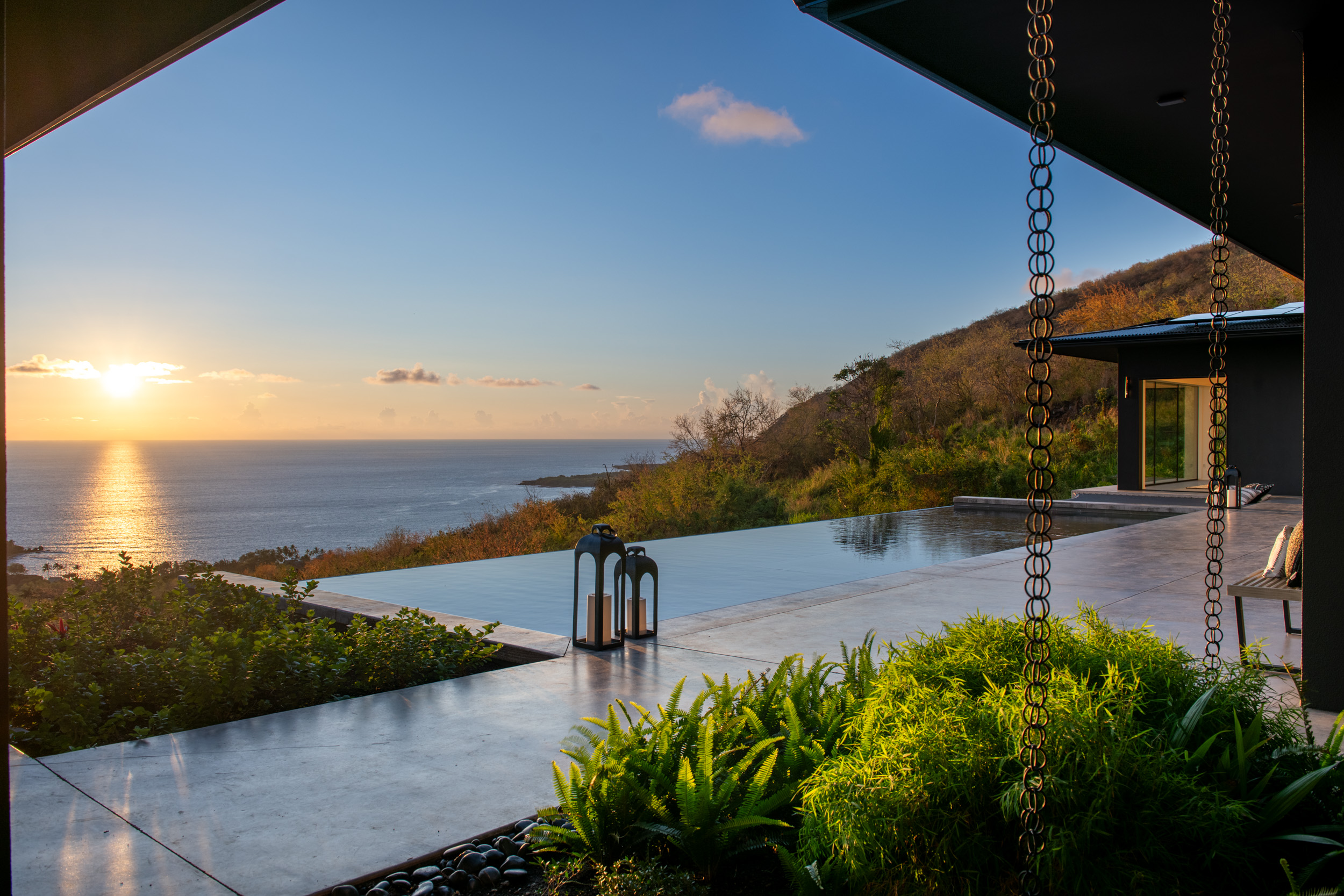 82-5879 OLD GOVERNMENT MAIN RD