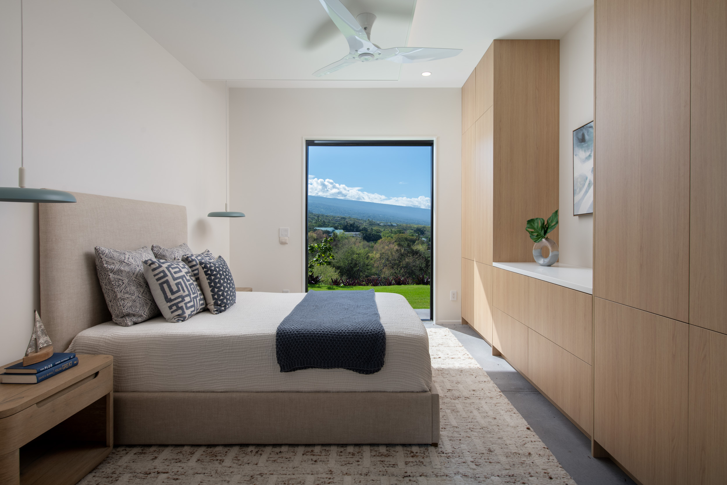 82-5879 OLD GOVERNMENT MAIN RD