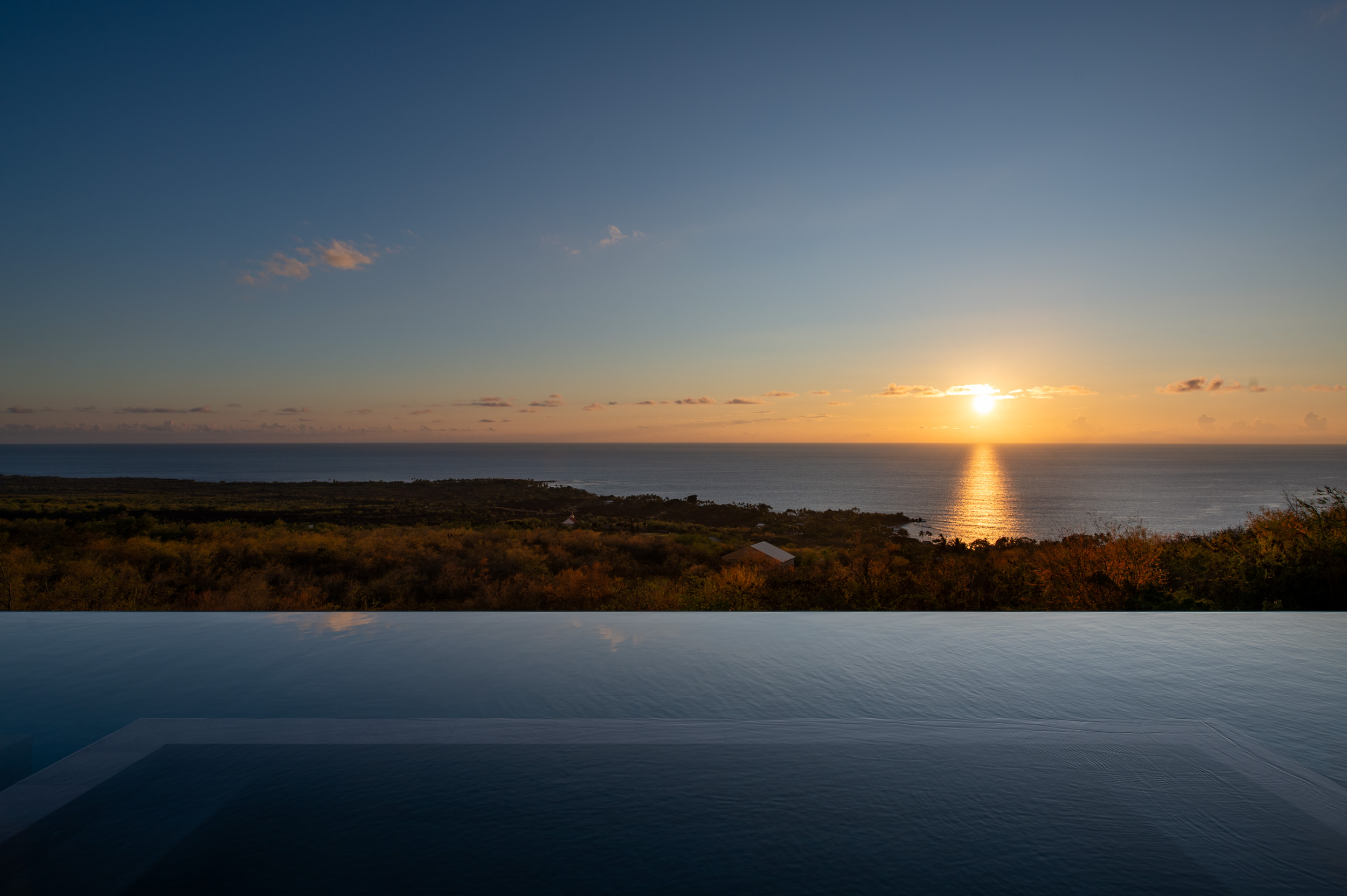 82-5879 OLD GOVERNMENT MAIN RD