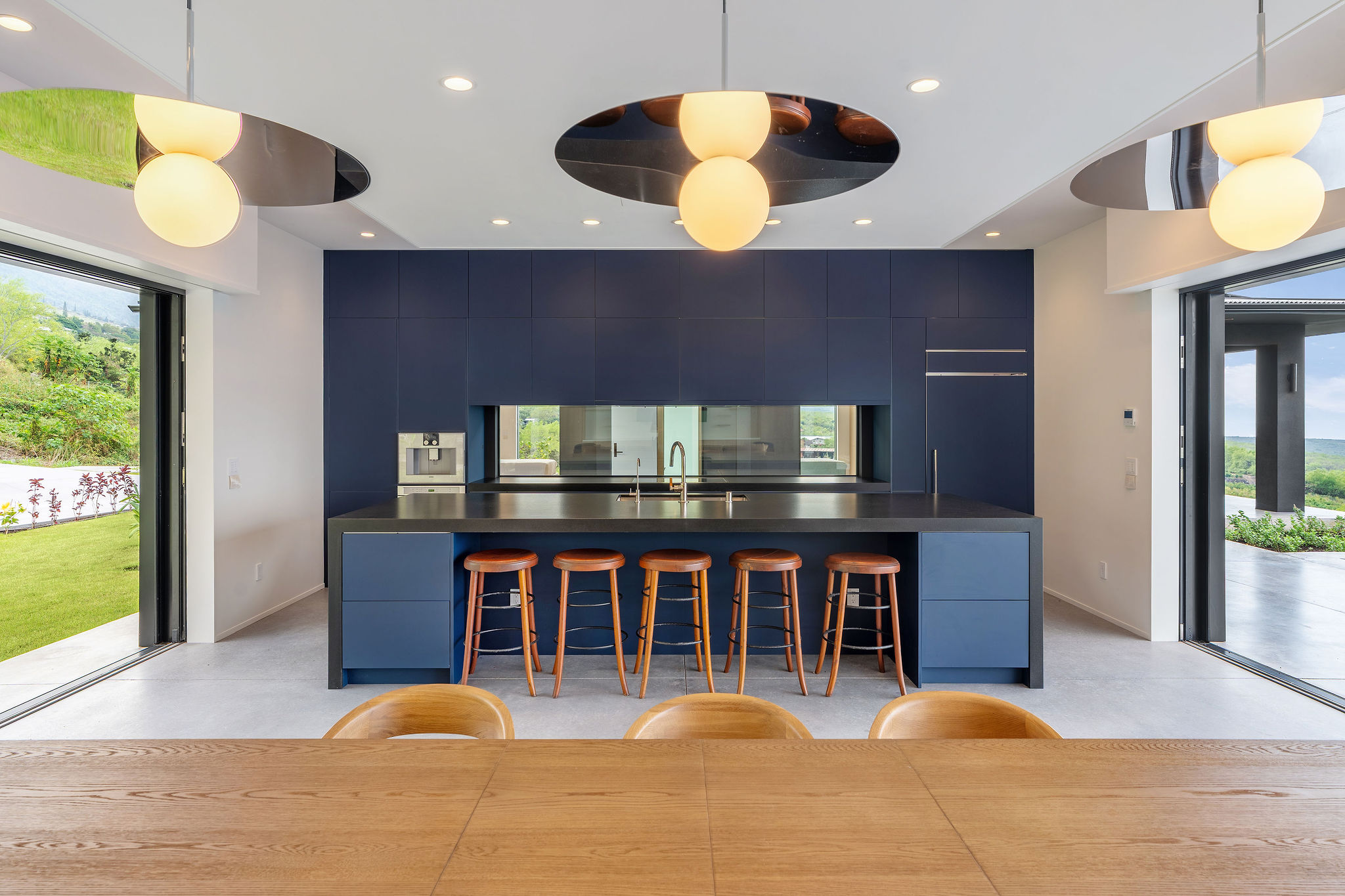 82-5879 OLD GOVERNMENT MAIN RD