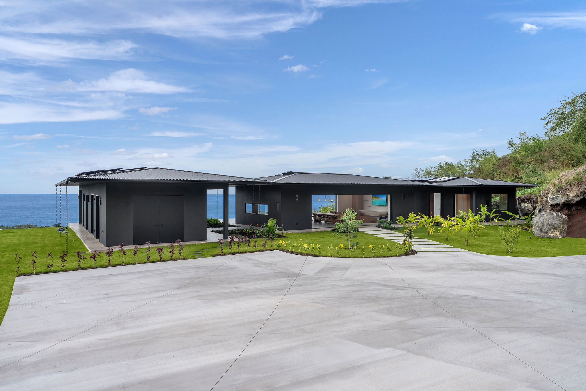 82-5879 OLD GOVERNMENT MAIN RD