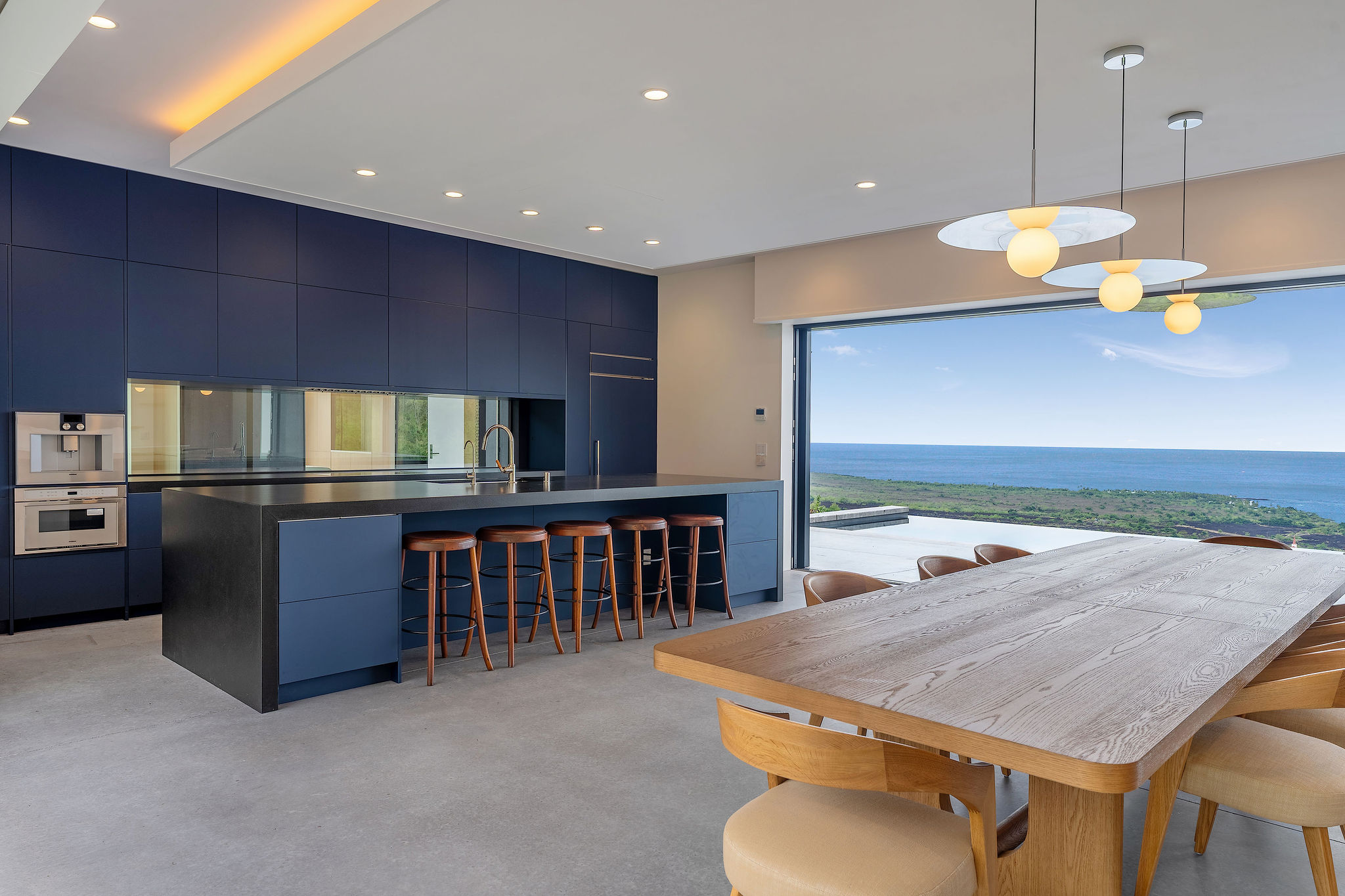 82-5879 OLD GOVERNMENT MAIN RD