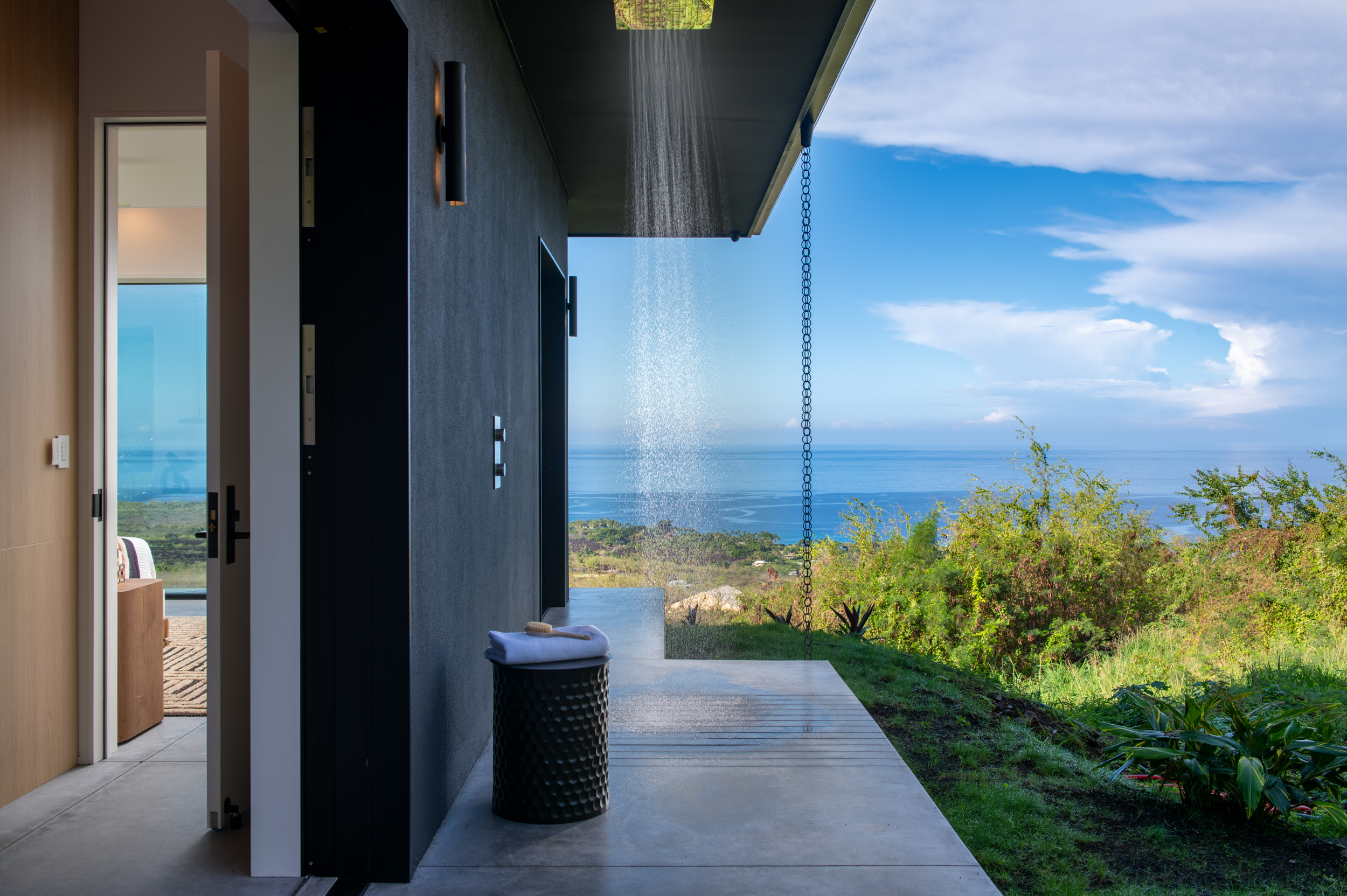 82-5879 OLD GOVERNMENT MAIN RD