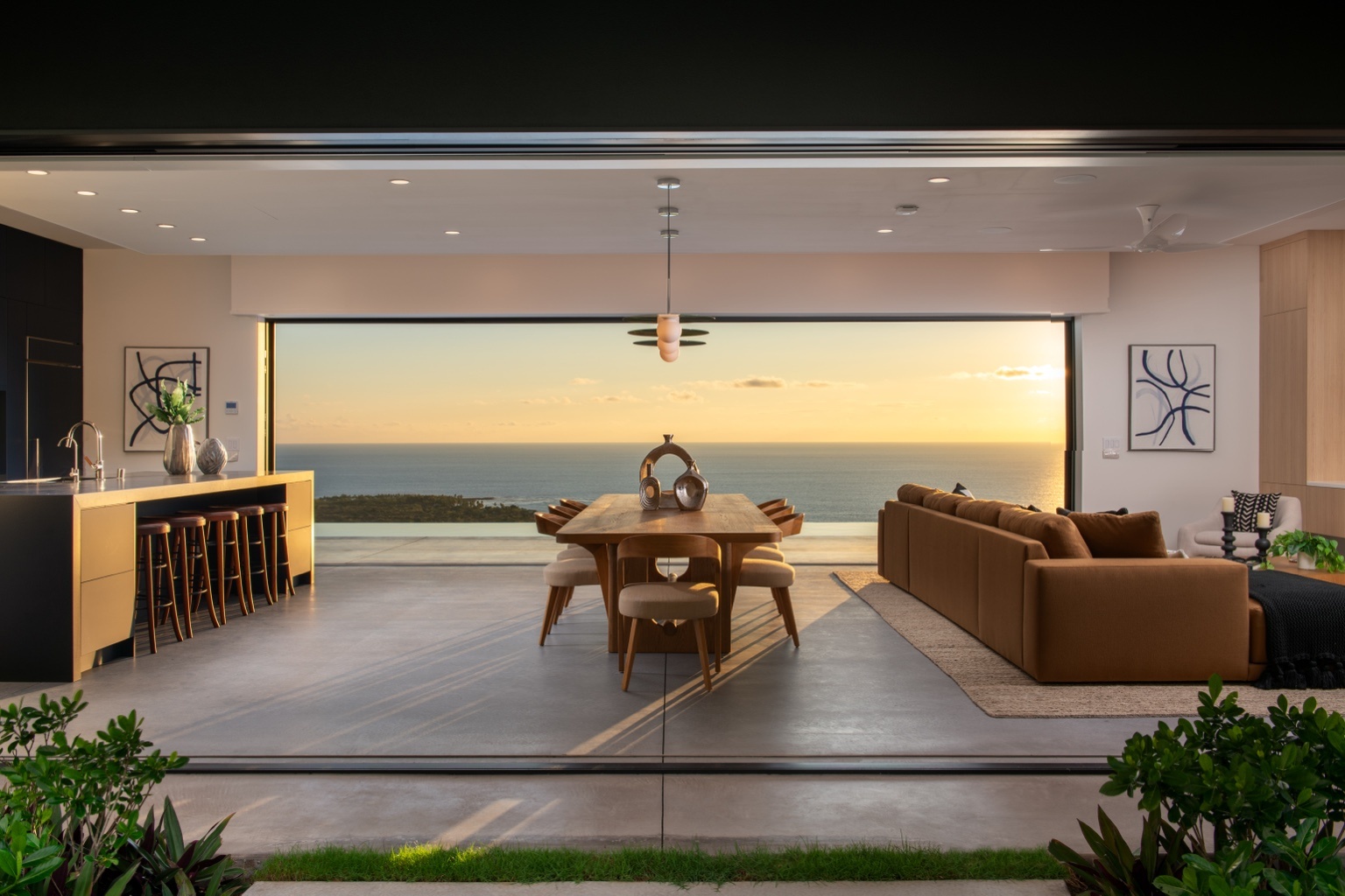 82-5879 OLD GOVERNMENT MAIN RD