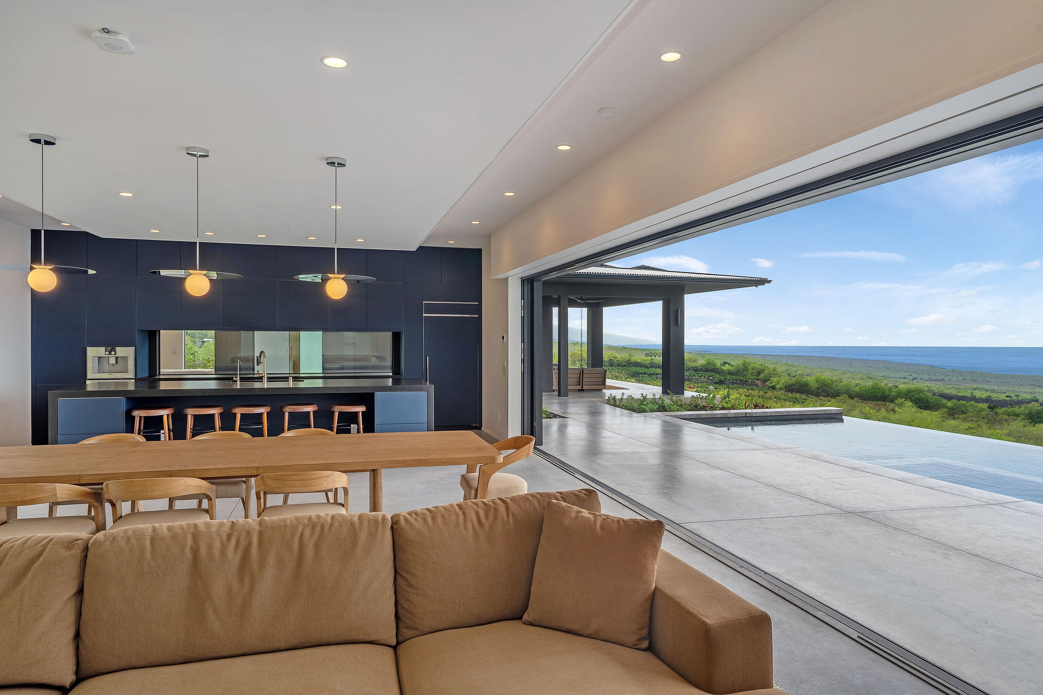 82-5879 OLD GOVERNMENT MAIN RD