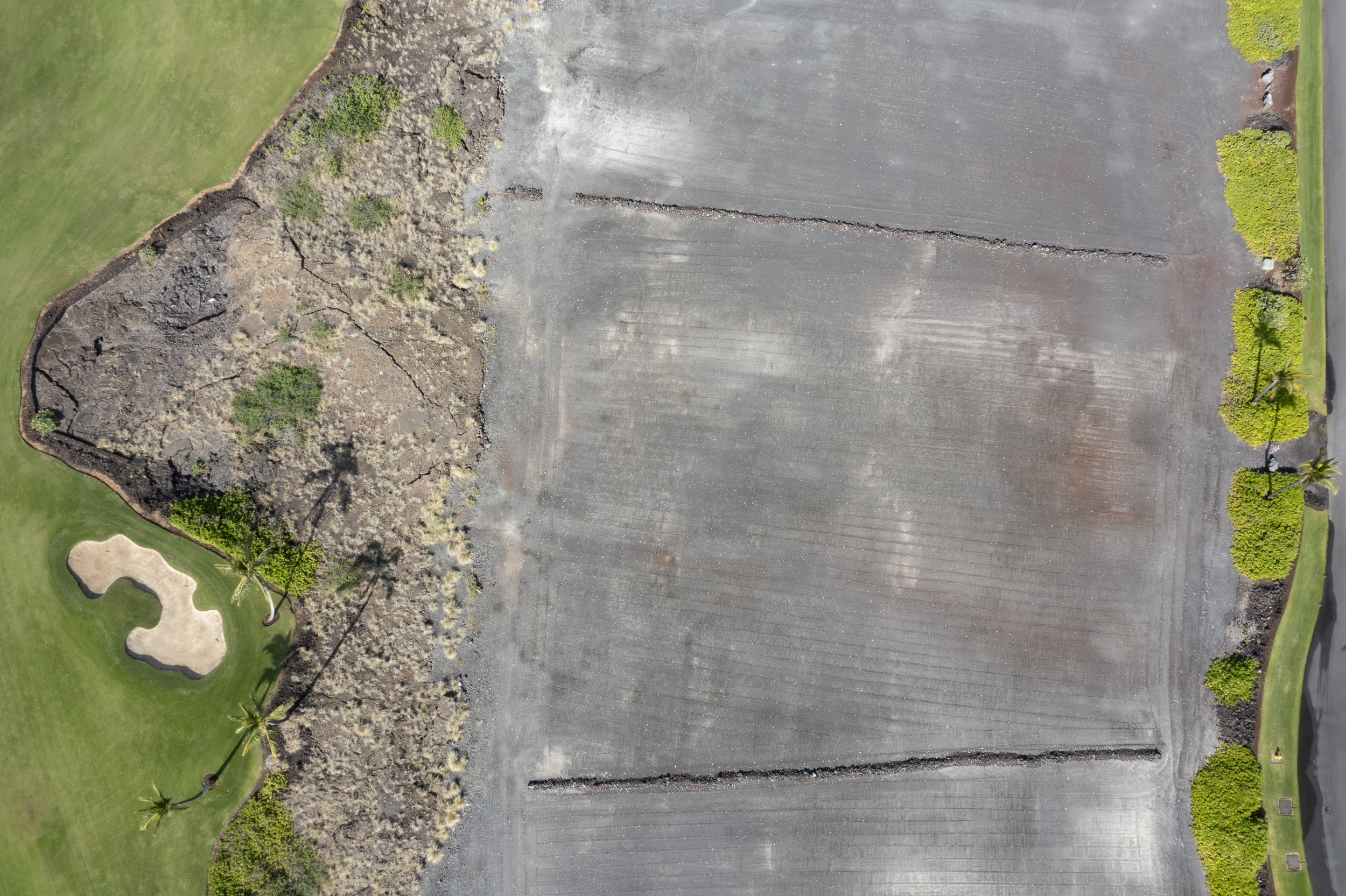 73-2244 ALA KOHANAIKI