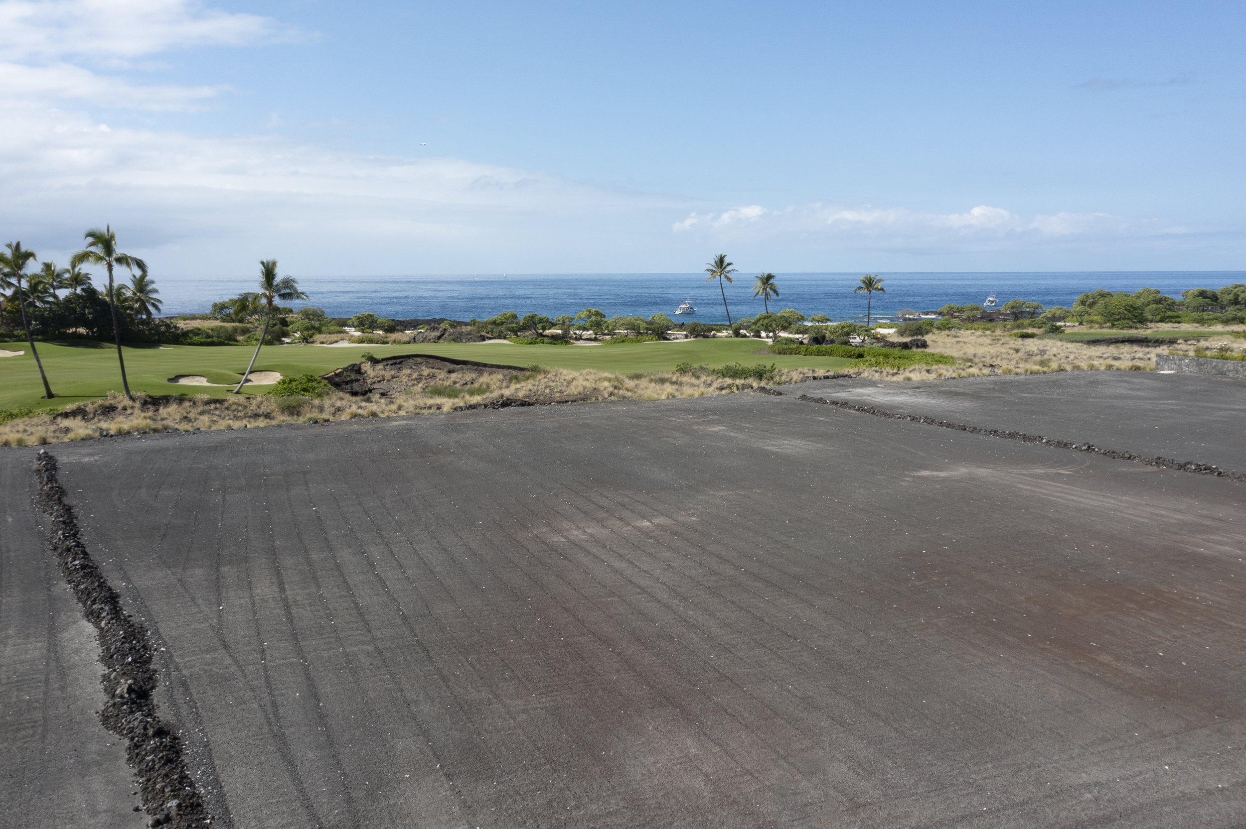 73-2244 ALA KOHANAIKI