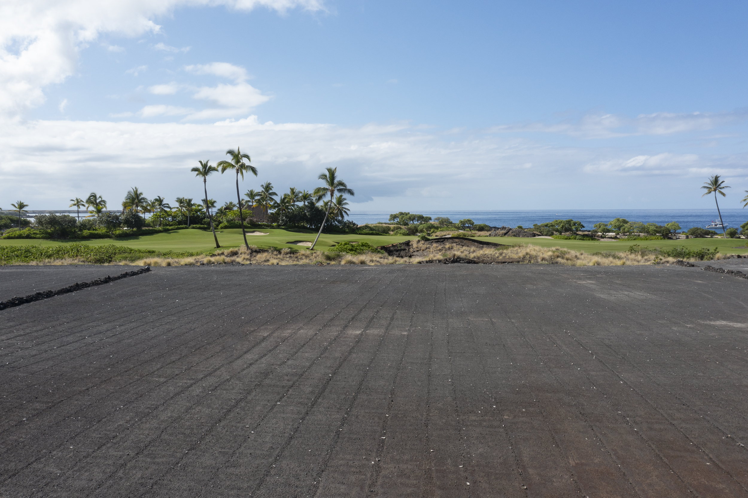 73-2244 ALA KOHANAIKI