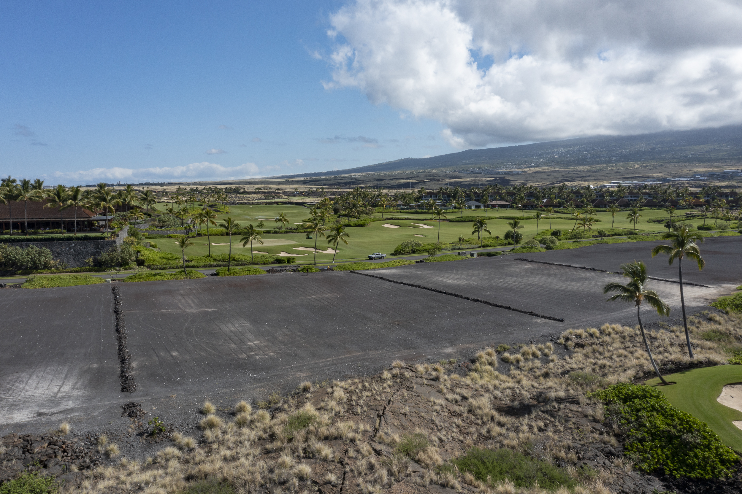 73-2244 ALA KOHANAIKI