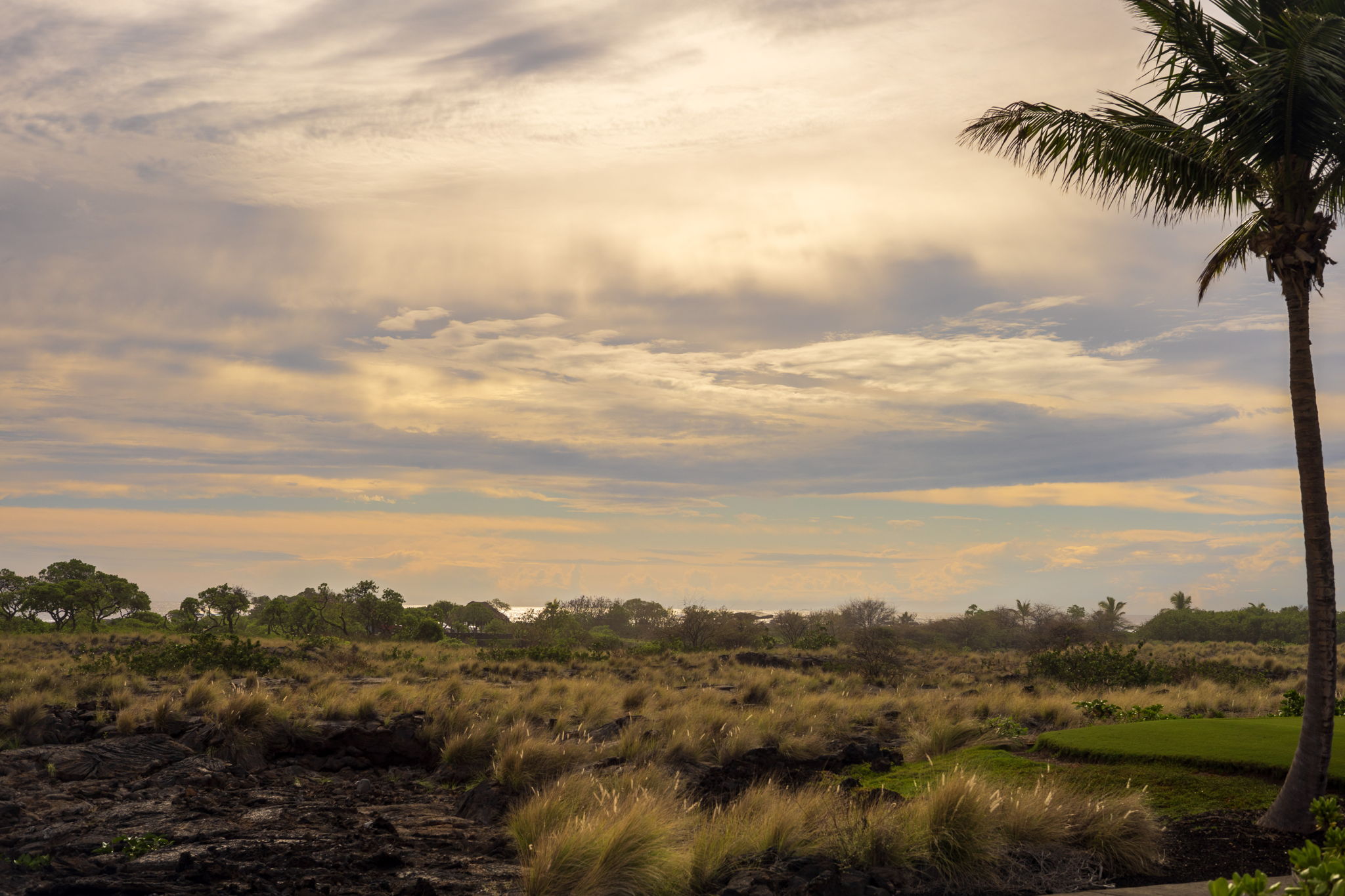 73-2214 ALA KOHANAIKI LOT 26